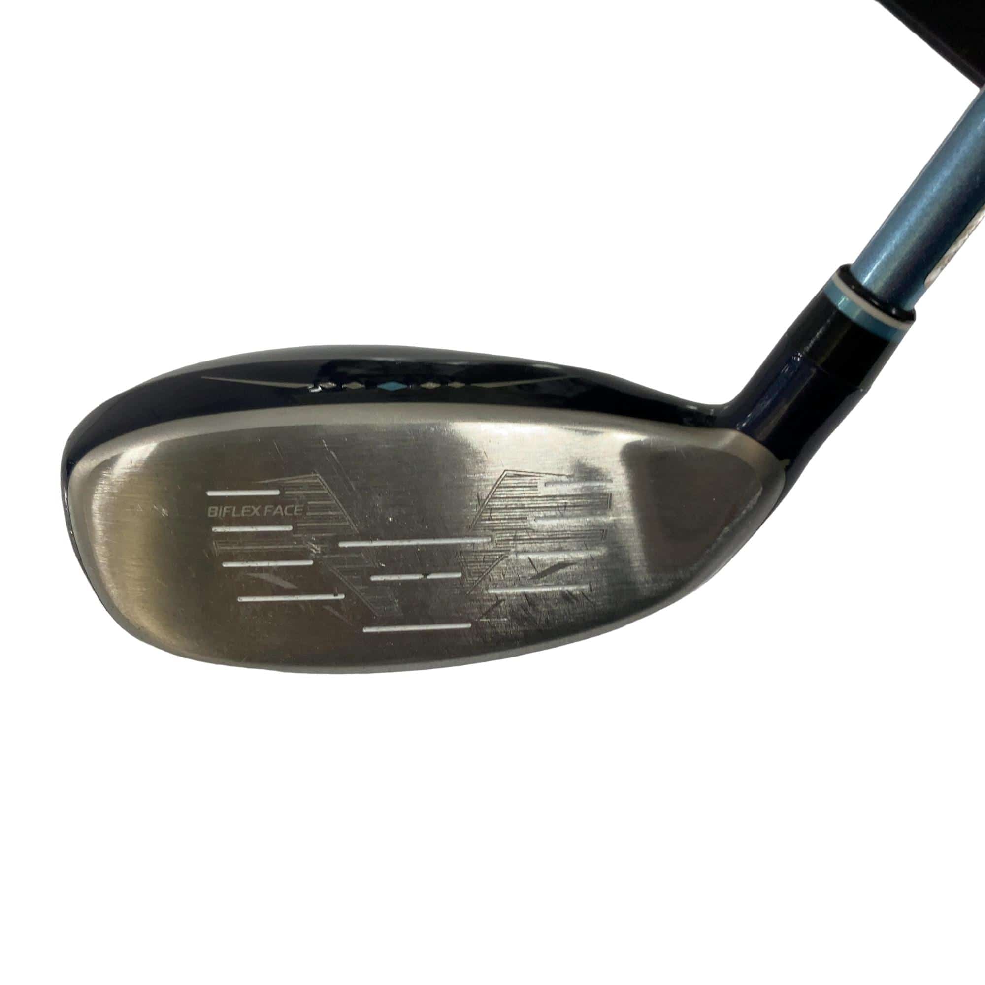 �w�w�h�n�i�Q�O�Q�S�j�@�g�U�@���f�B�[�X