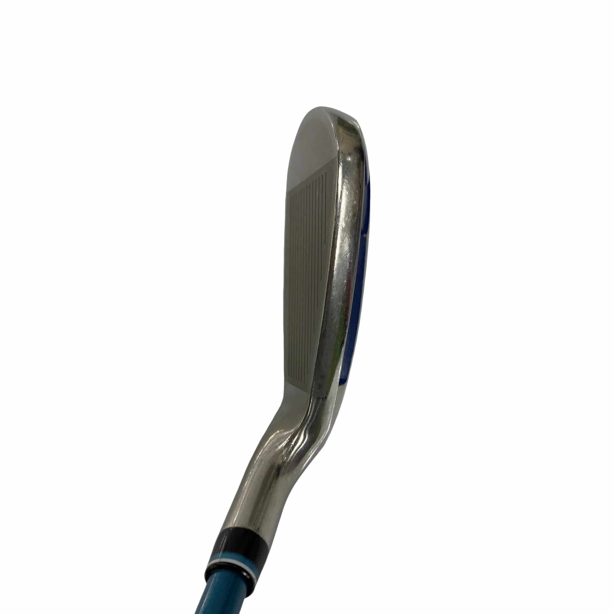 �w�w�h�n�i�Q�O�Q�Q�j�@���U�@���f�B�[�X