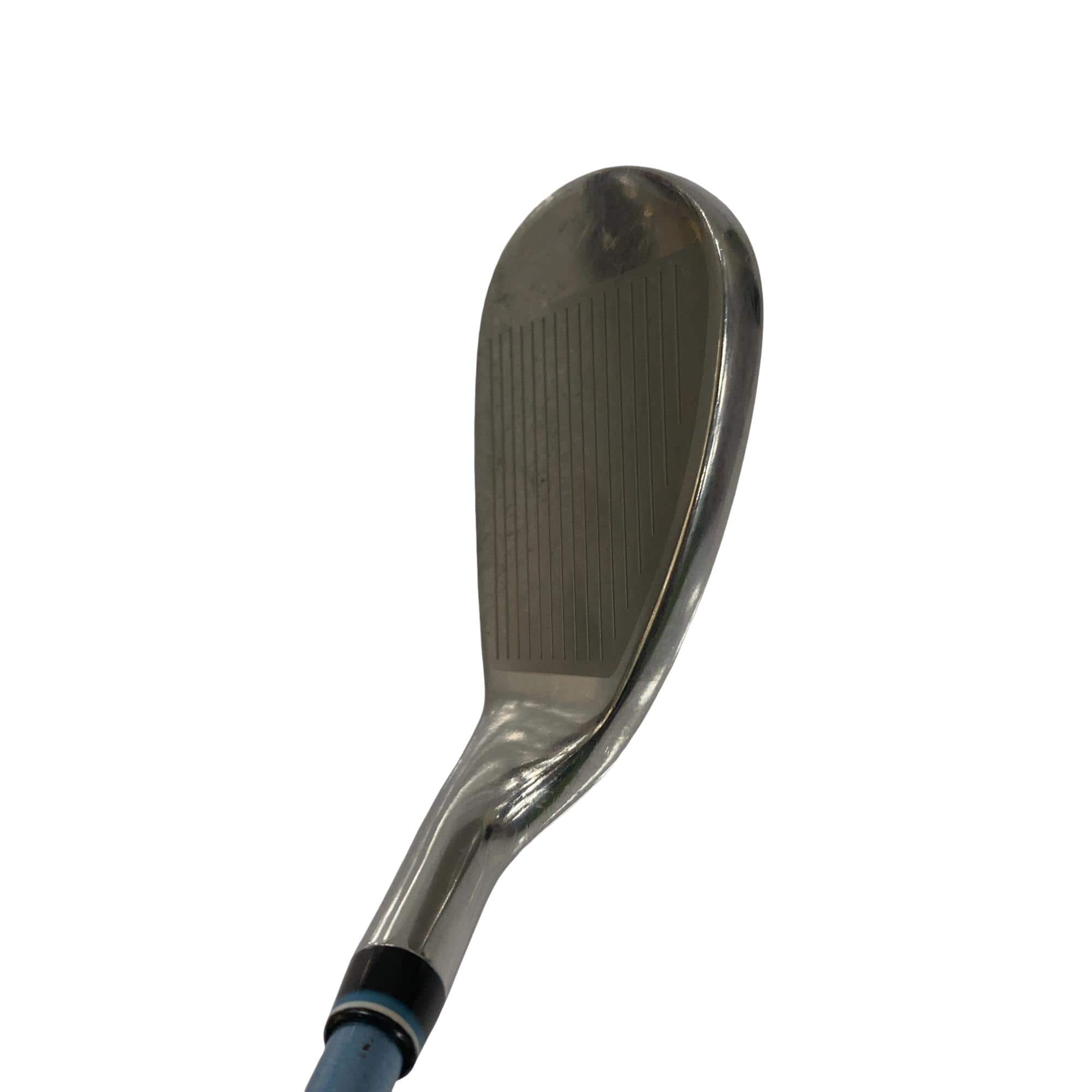 �w�w�h�n�i�Q�O�Q�S�j�@�`�v�@���f�B�[�X