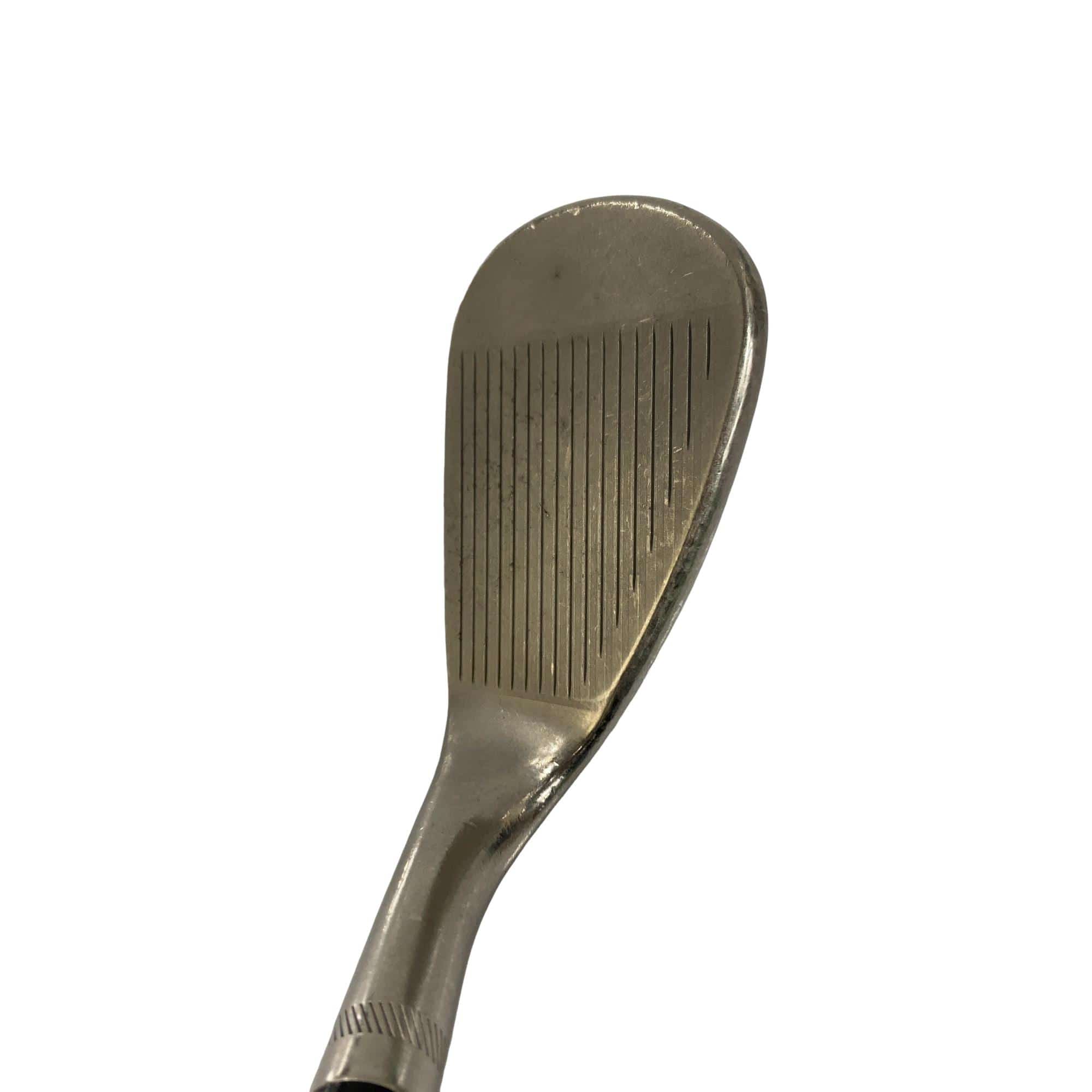 �u�n�j�d�x�@�r�o�h�m�@�l�h�k�k�d�c�@�r�l�P�O�@�j�b�P���@�T�Q°�^�O�W°�e