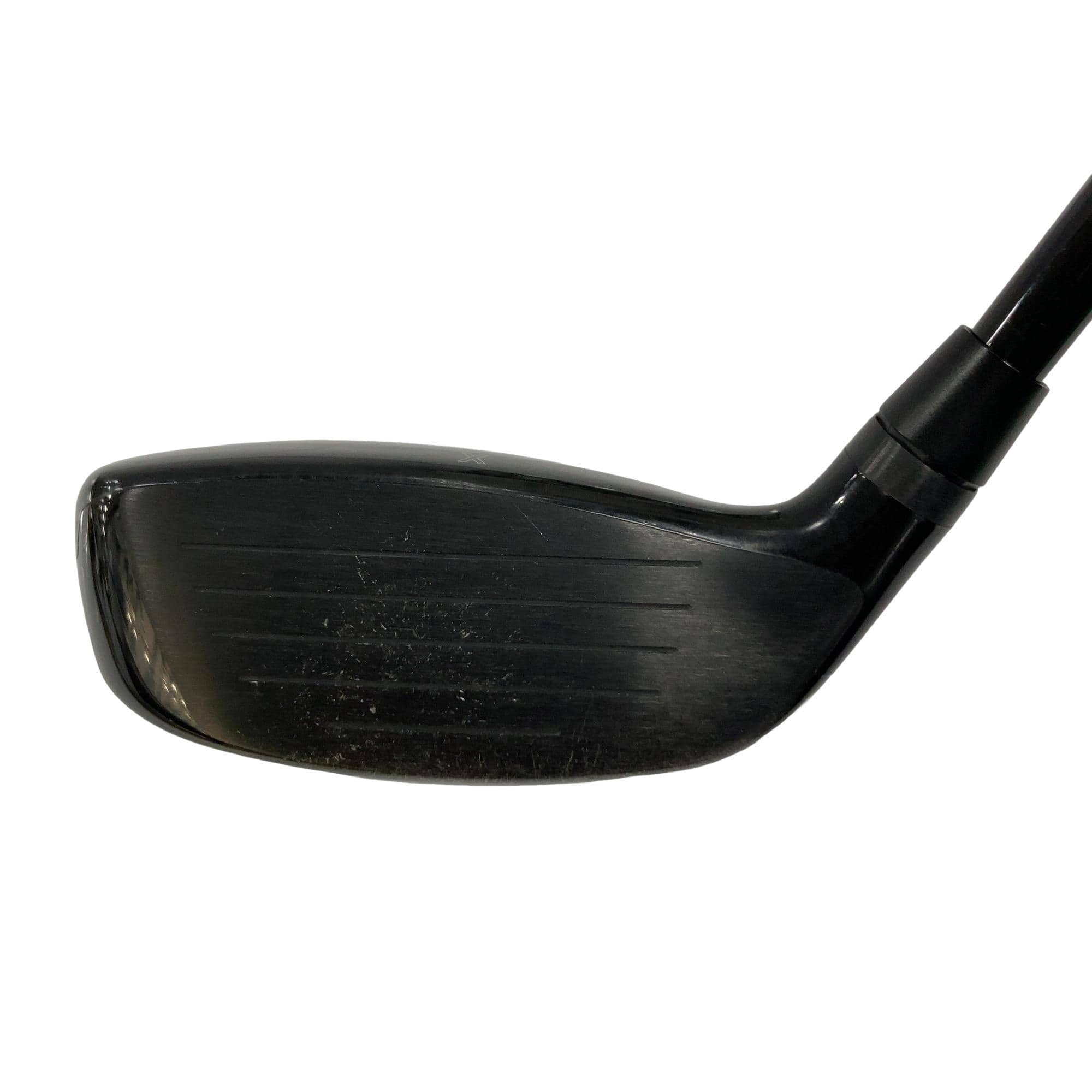 �o�w�f�@�O�R�P�P�@�a�k�`�b�j�@�n�o�r�@�P�X°