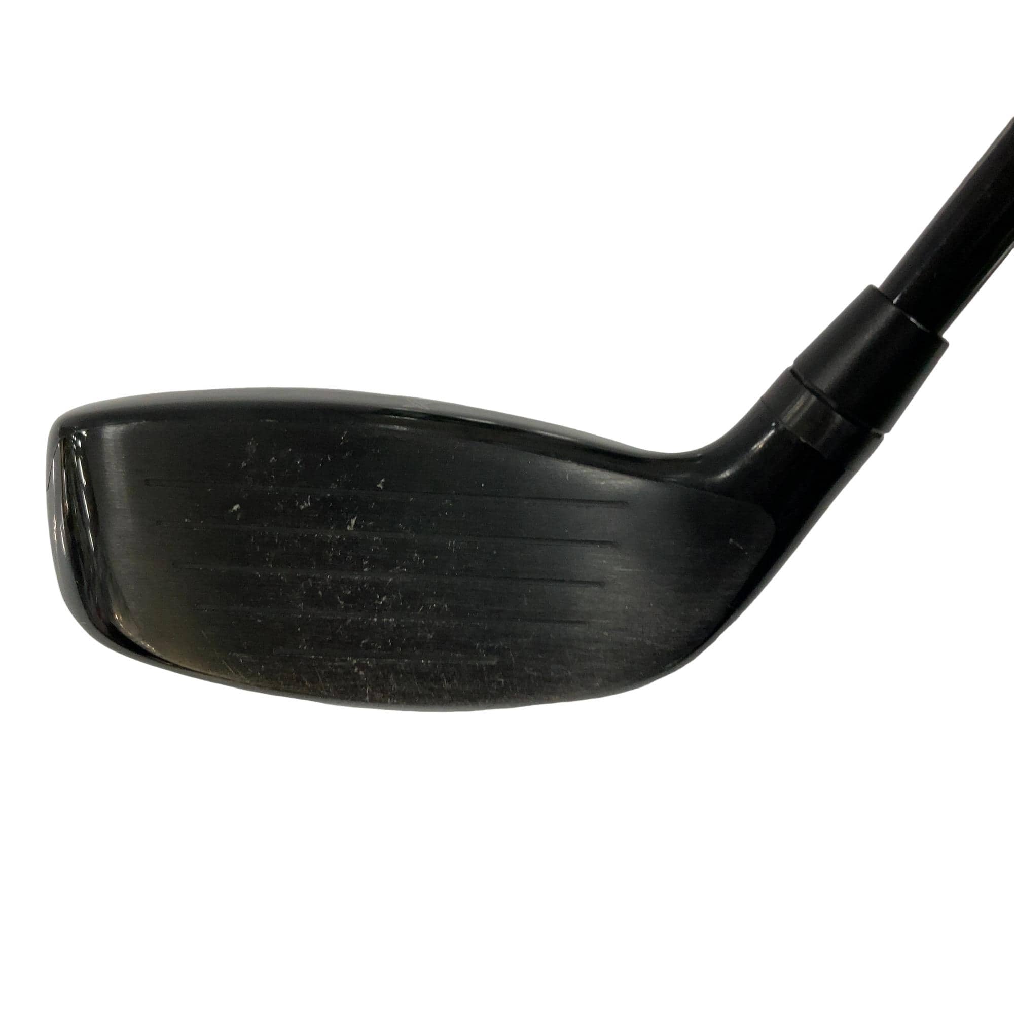 �o�w�f�@�O�R�P�P�@�a�k�`�b�j�@�n�o�r�@�Q�Q°