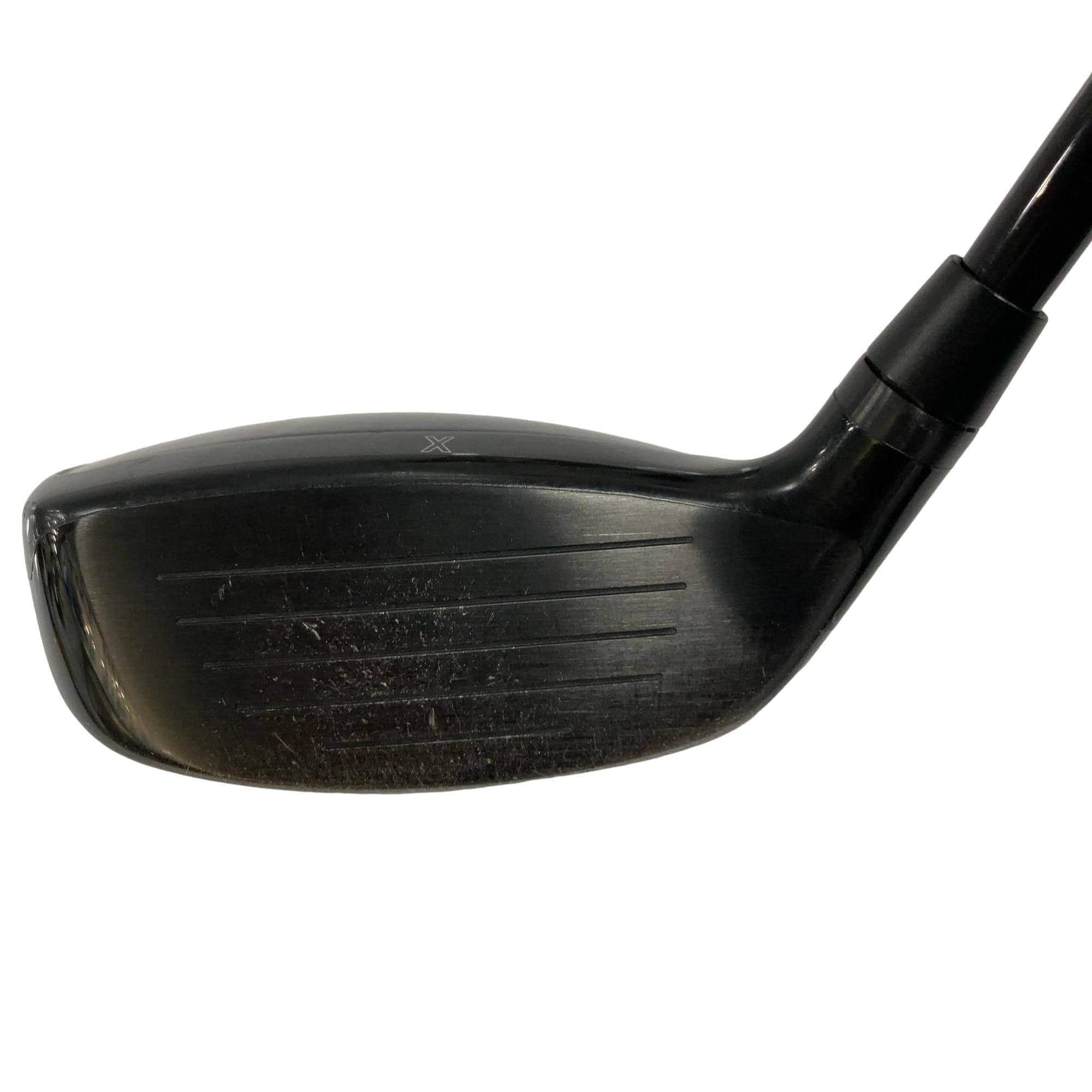 �o�w�f�@�O�R�P�P�@�a�k�`�b�j�@�n�o�r�@�Q�T°