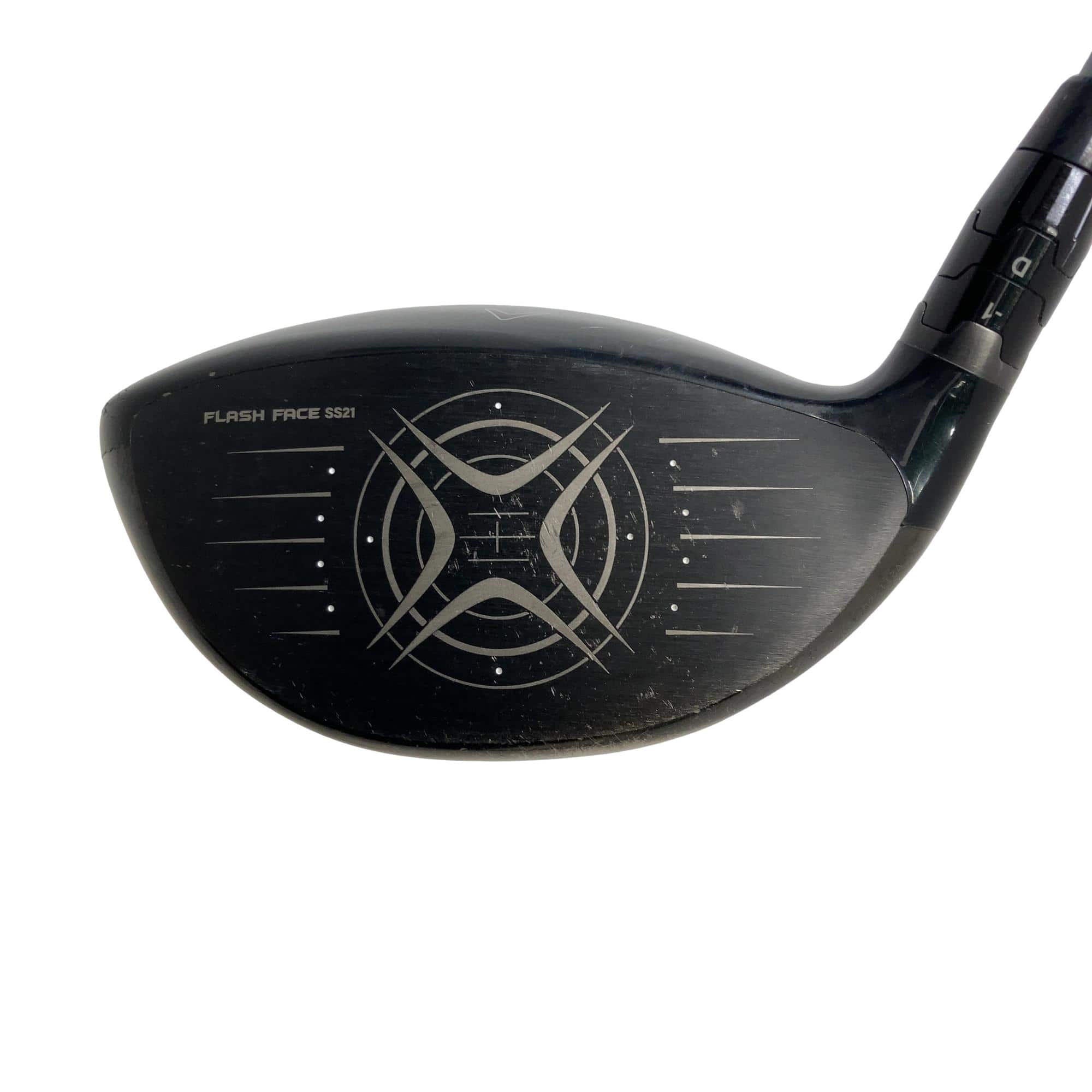 �d�o�h�b�@�l�`�w�@�P�O�D�T°