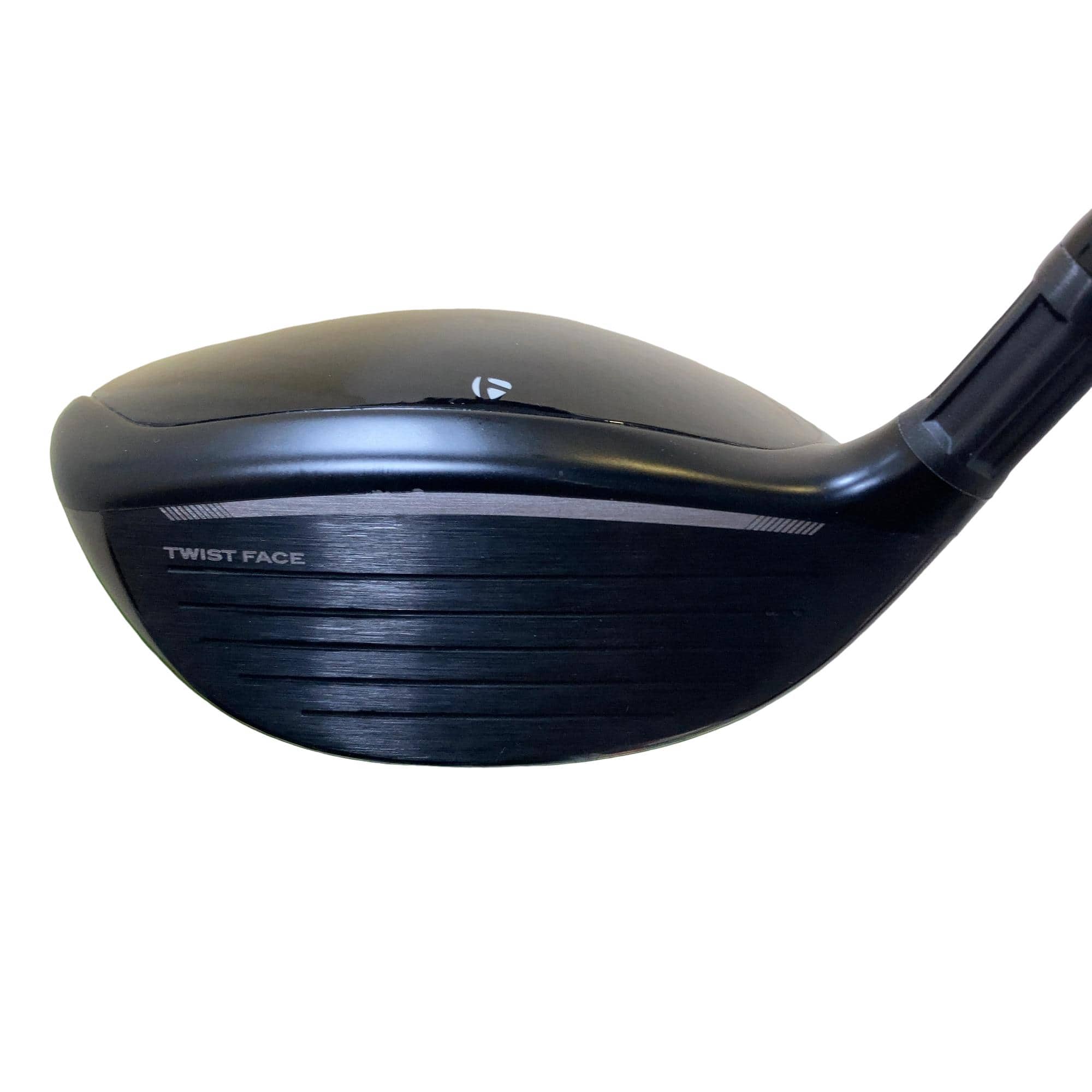 �r�s�d�`�k�s�g�Q�@�T�v