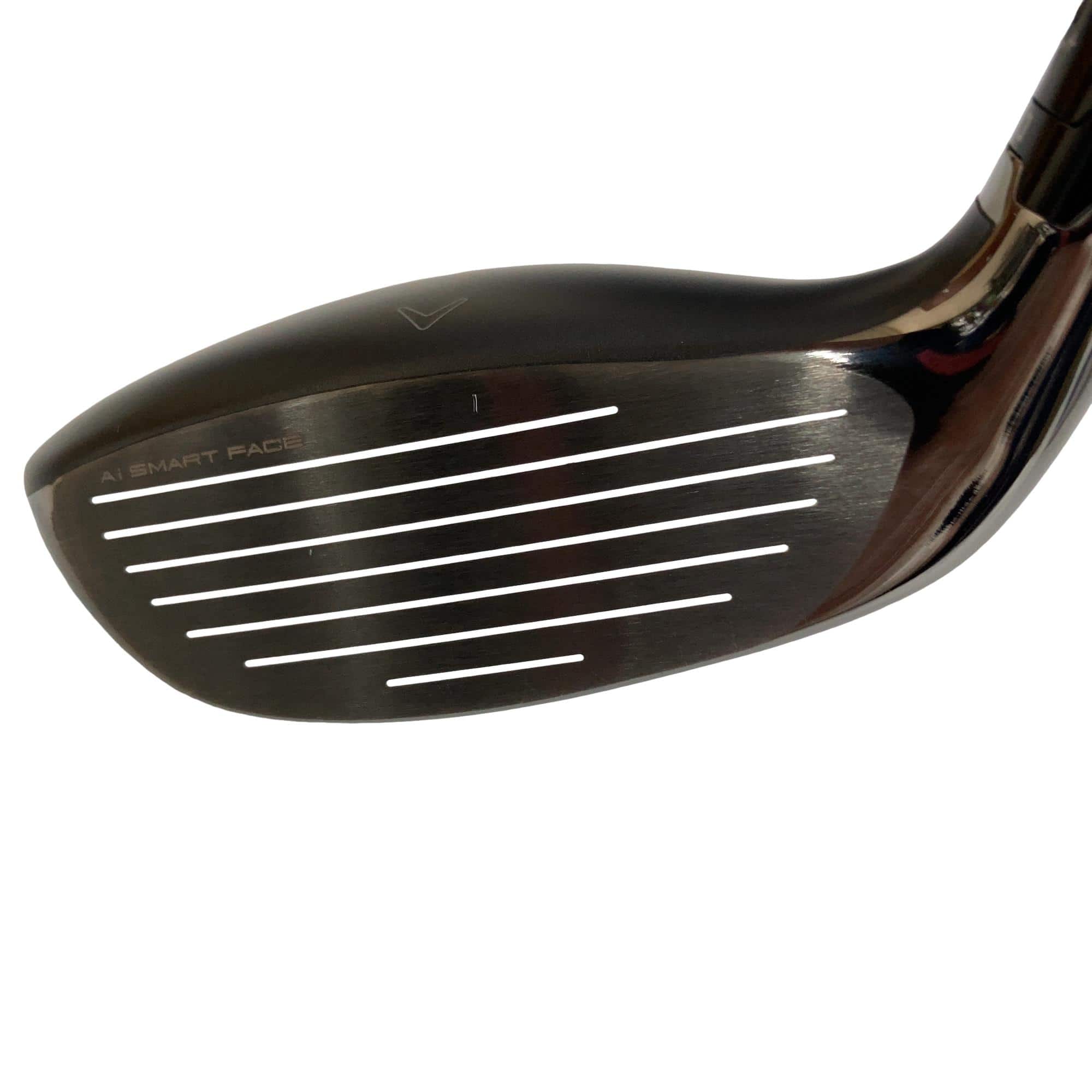 �o�`�q�`�c�x�l�@�`���@�r�l�n�j�d�@�g�k�@�t�S