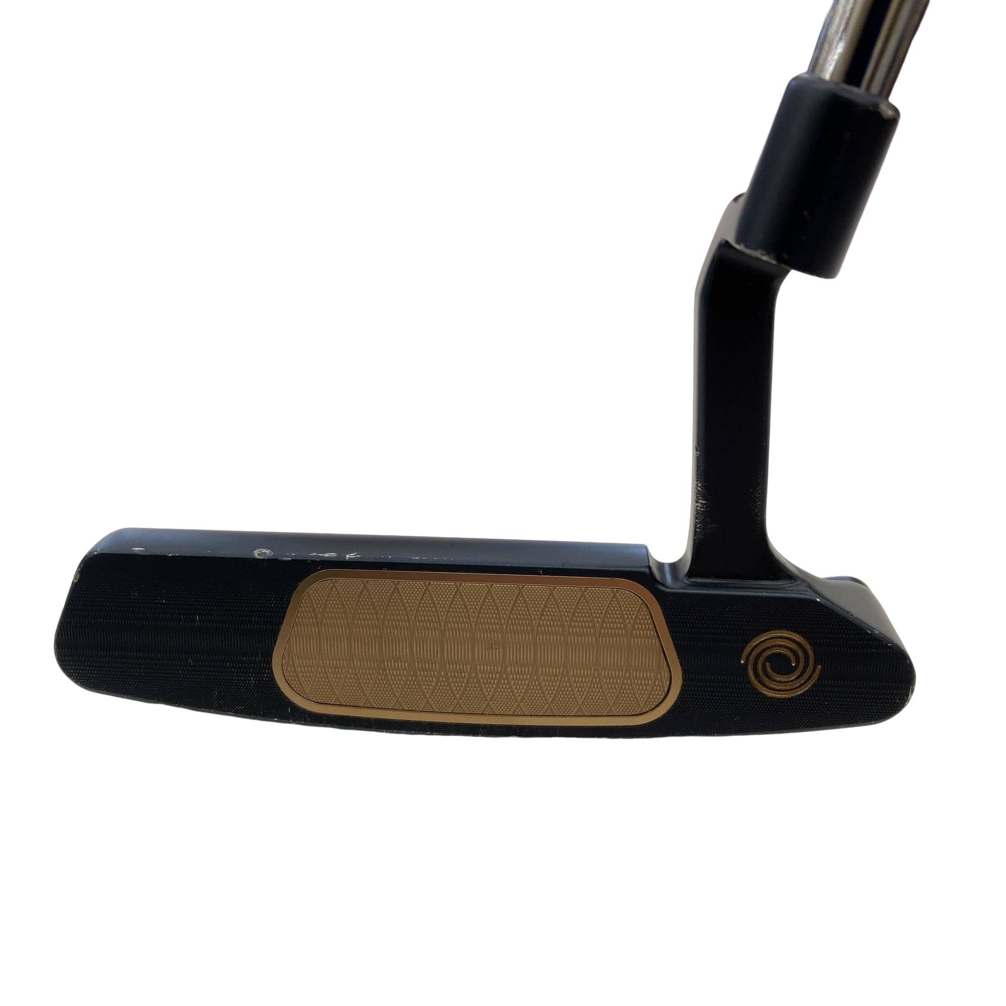 �`���|�n�m�d�E�l�h�k�k�d�c�@�s�v�n�@�s�@�R�S�C���`