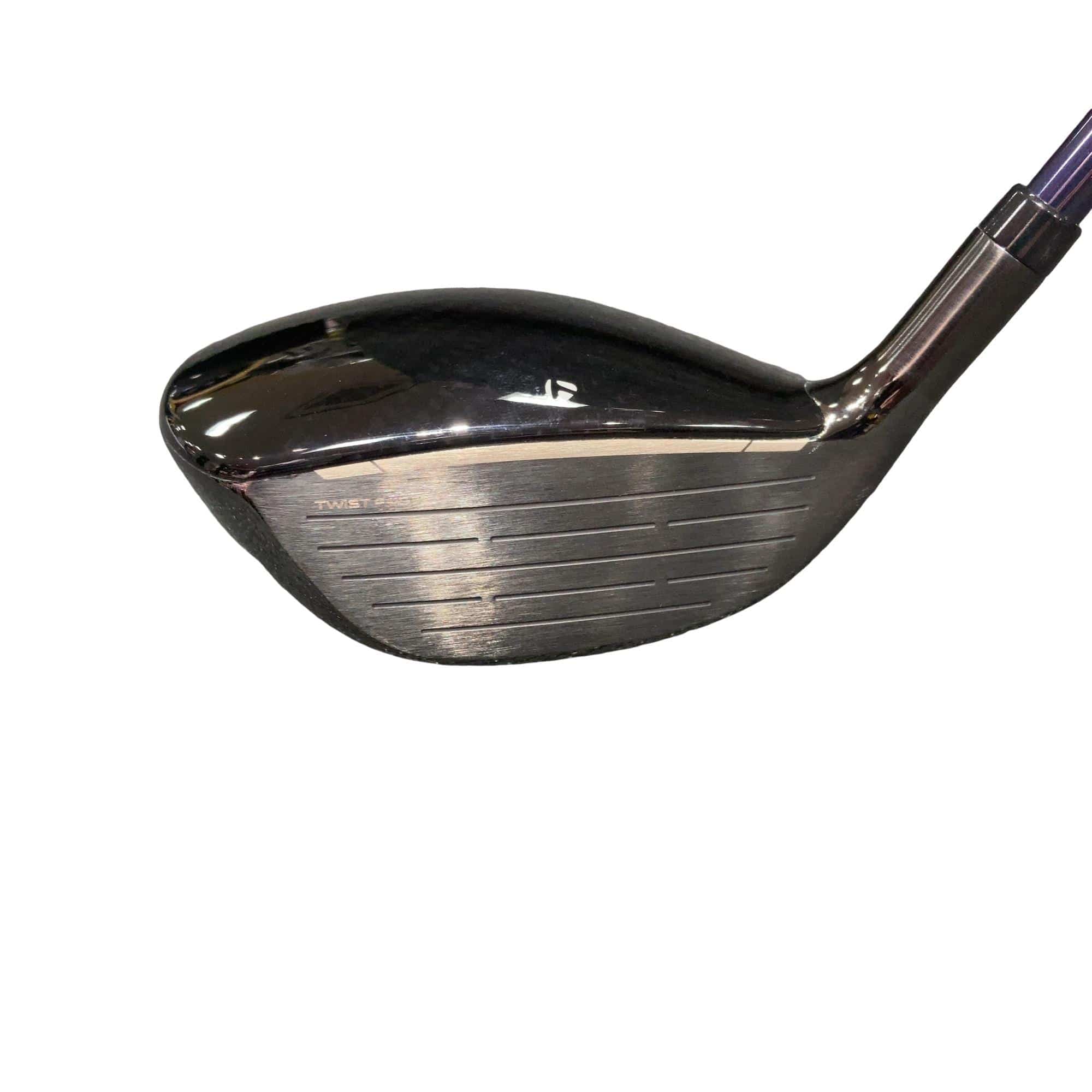 �p���P�O�@�R�v