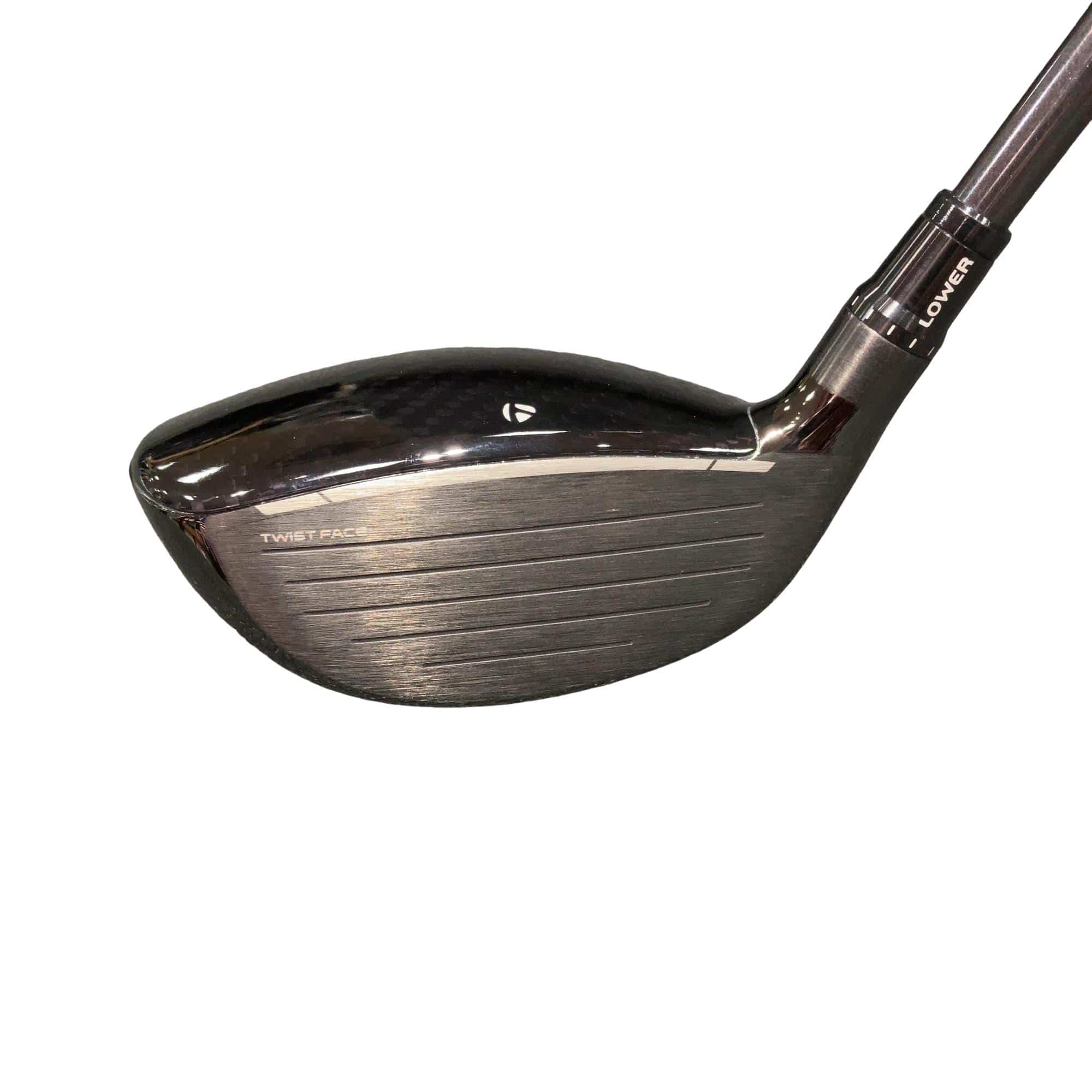 �p���P�O�@�s�n�t�q�@�T�v