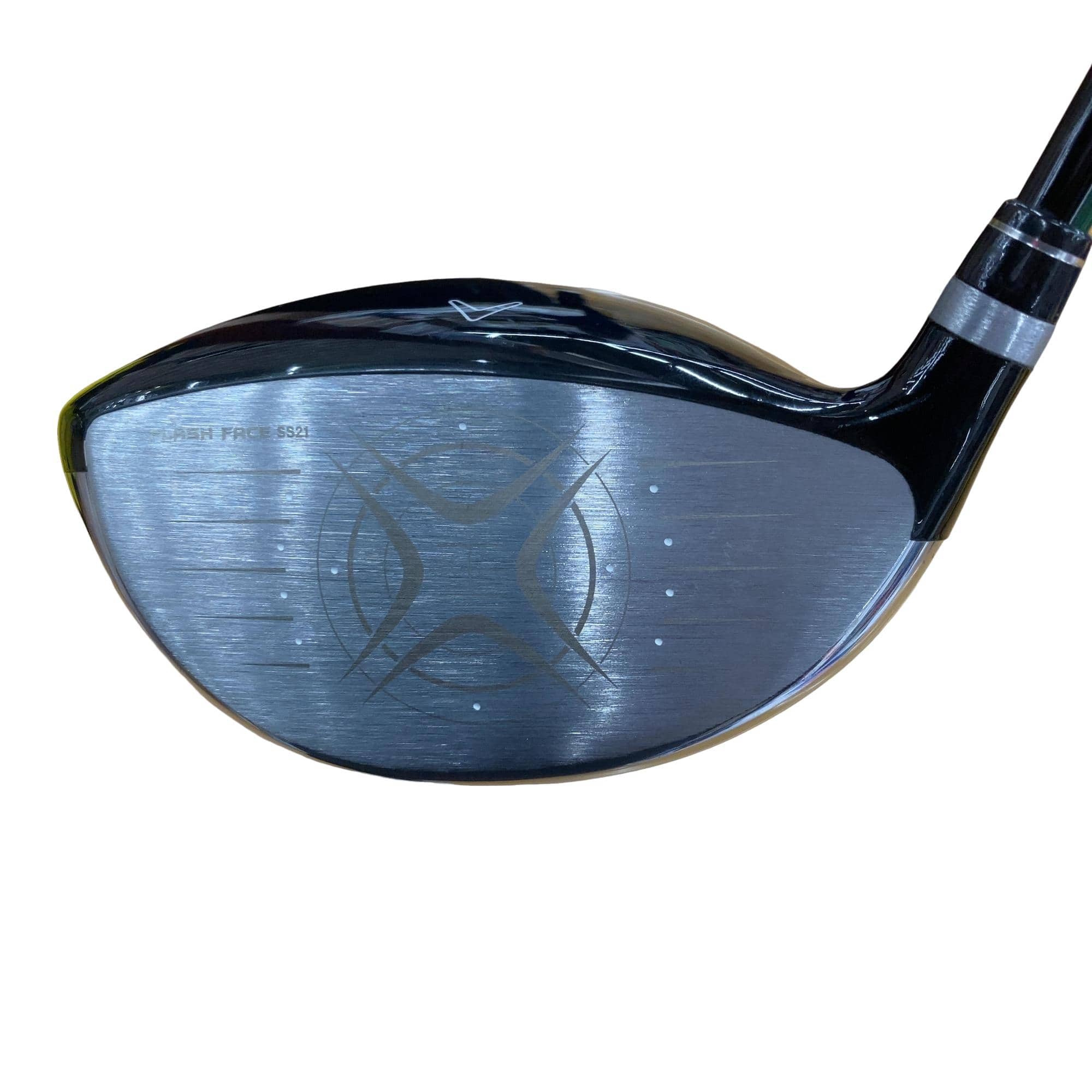 �d�o�h�b�@�l�`�w�@�e�`�r�s�@�P�O�D�T°