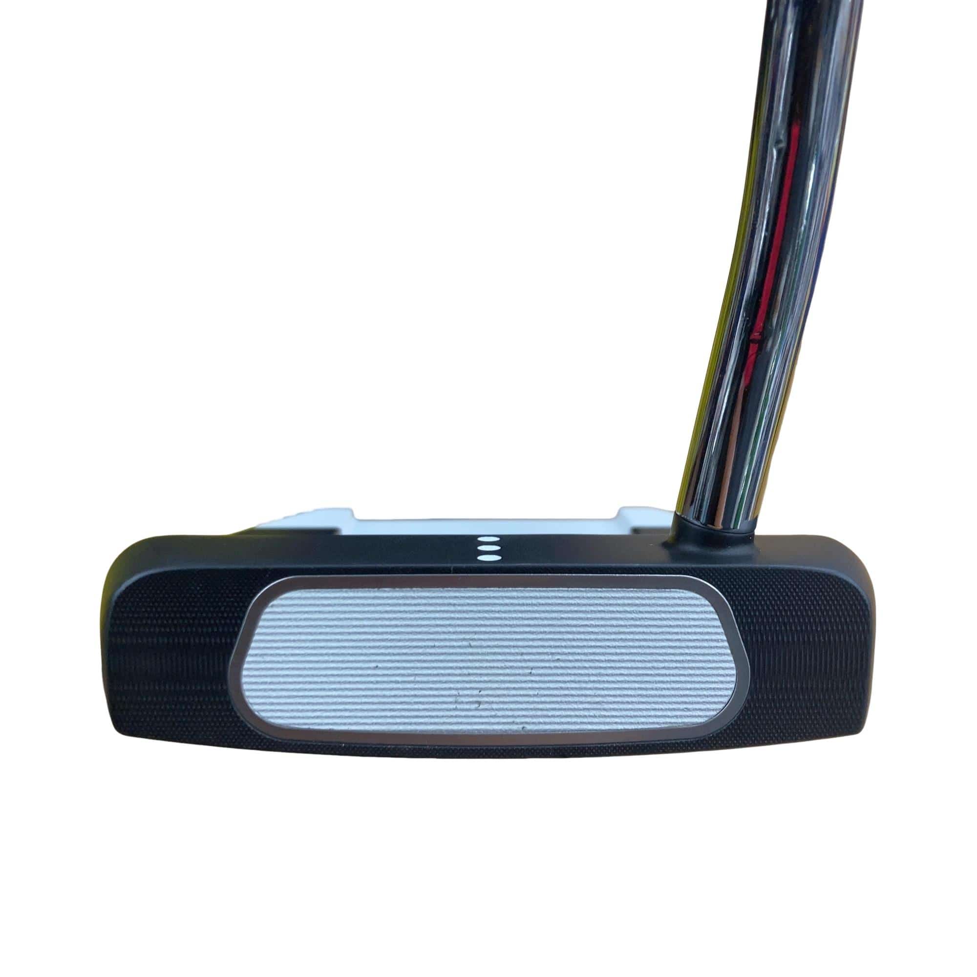 �`���|�n�m�d�@�i�`�h�k�a�h�q�c�@�l�h�m�h�@�c�a�@�R�R�C���`