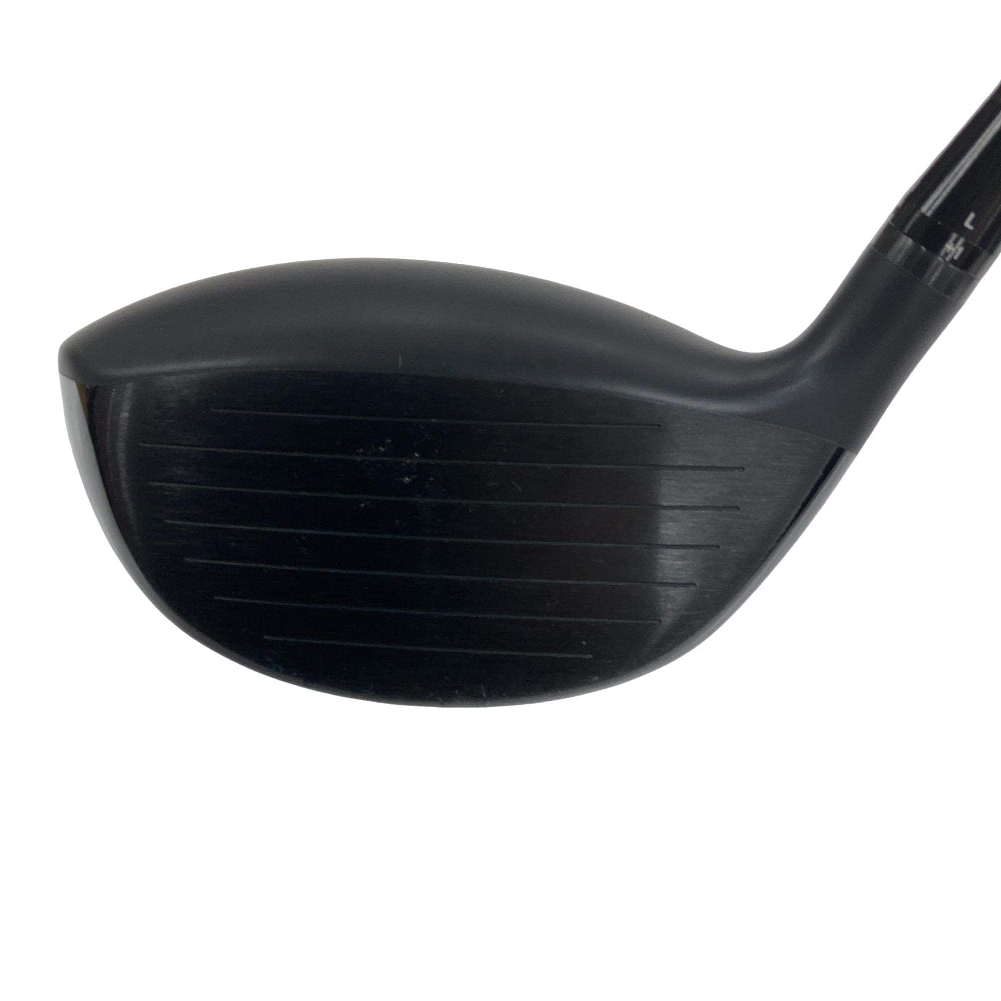 �a���������@�h�����@�S�U�O�@�P�v