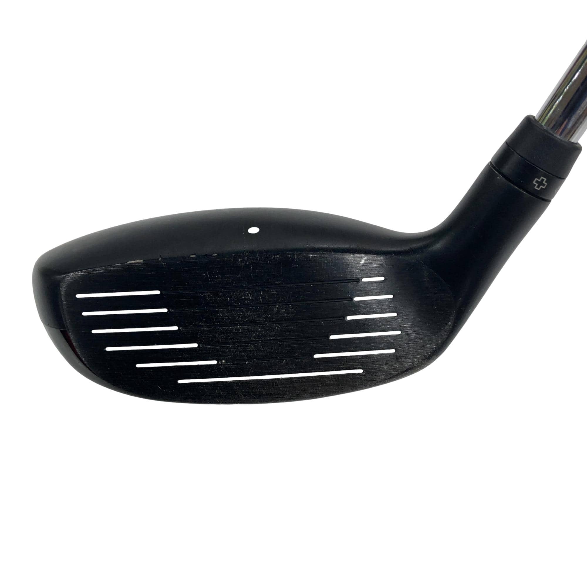 �f�S�R�O�@�t�T