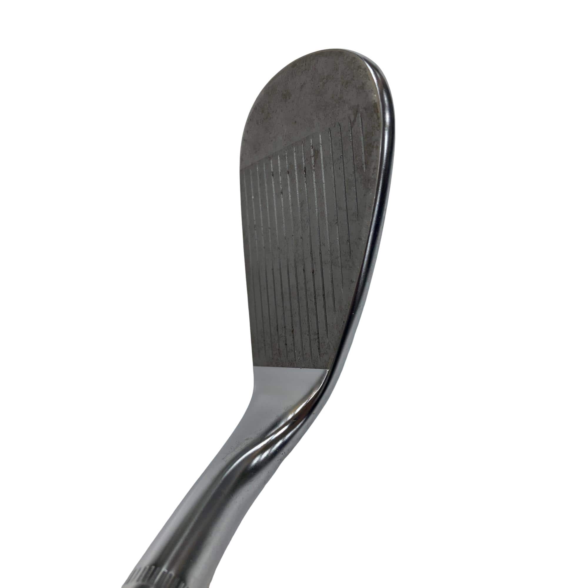 �i�`�v�r�@�q�`�v�@�N�������b�L�@�T�U°�^�P�Q°�v