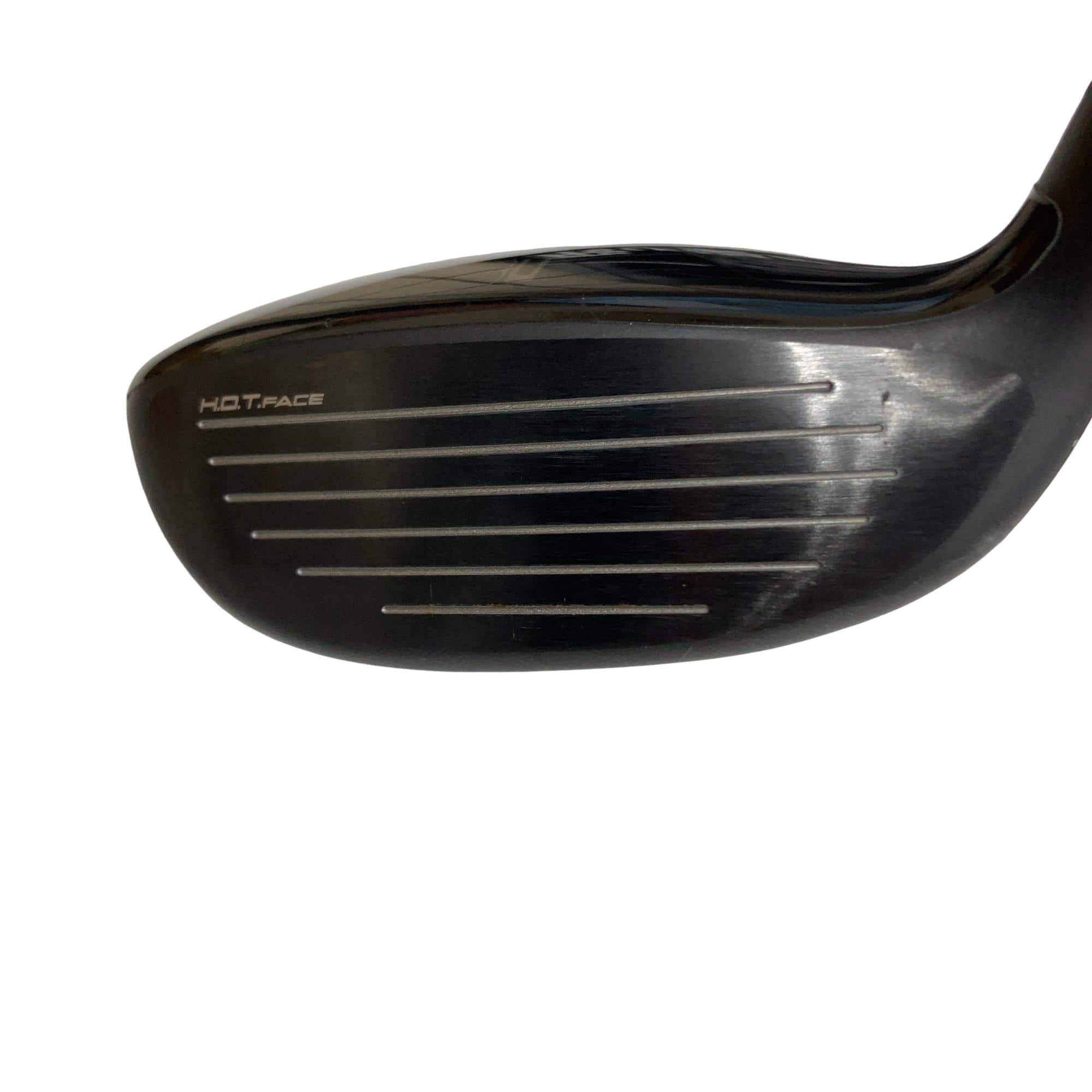 �����������@�`�d�q�n�i�d�s�@�t�R