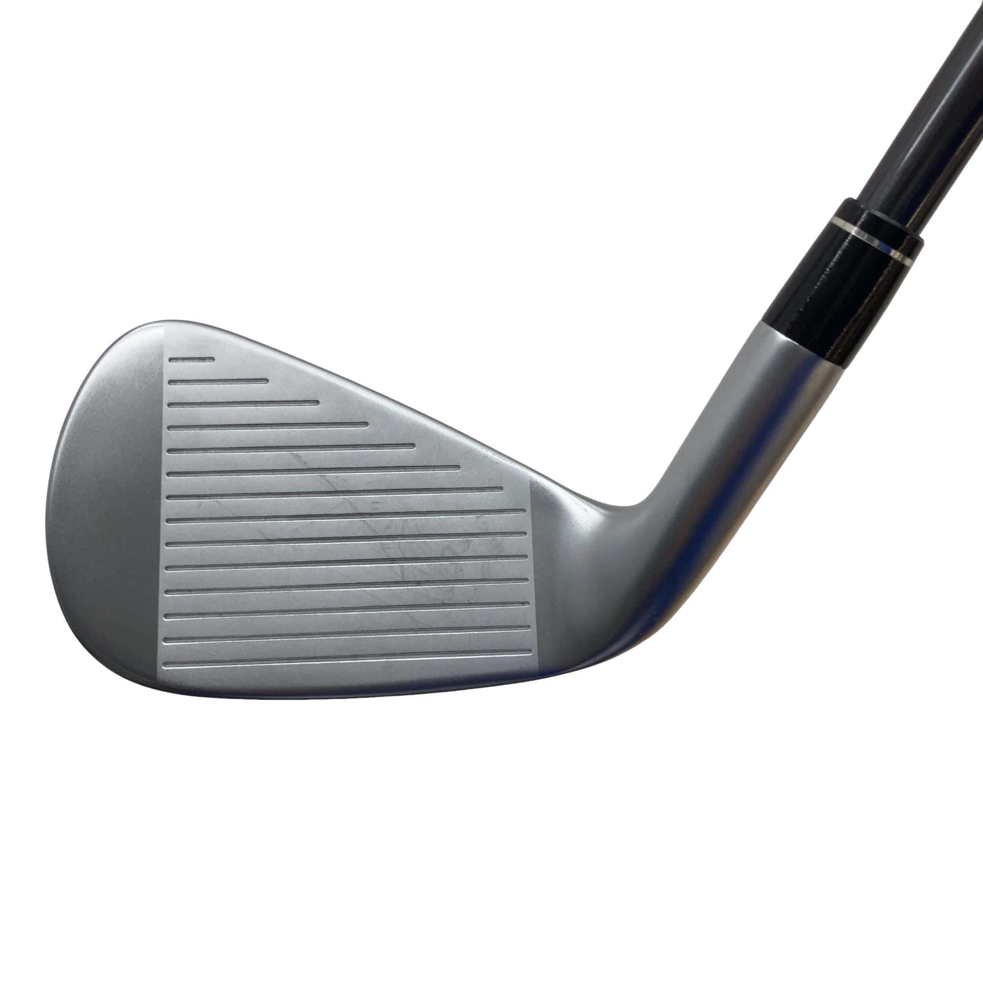 �`�o�d�w�@�c�b�a�i�Q�O�Q�P�j�@�U�r�i���{���F�U�{�Z�b�g�j