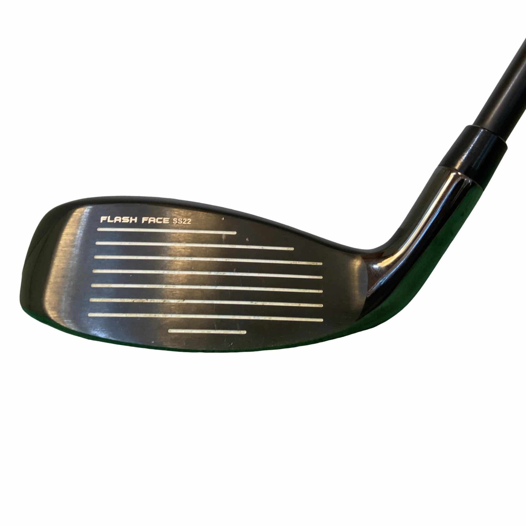 �q�n�f�t�d�@�r�s�@�l�`�w�@�n�r�@�t�S