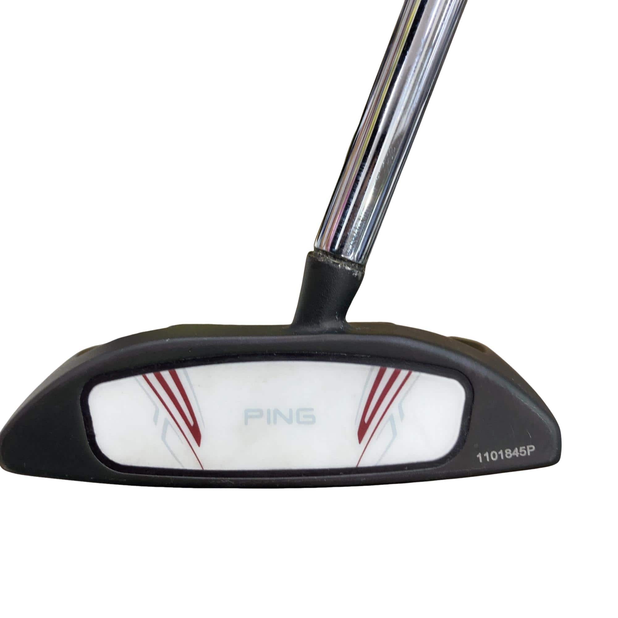 �r�������������������@�o���������������@�a�@�R�W�D�O�C���`