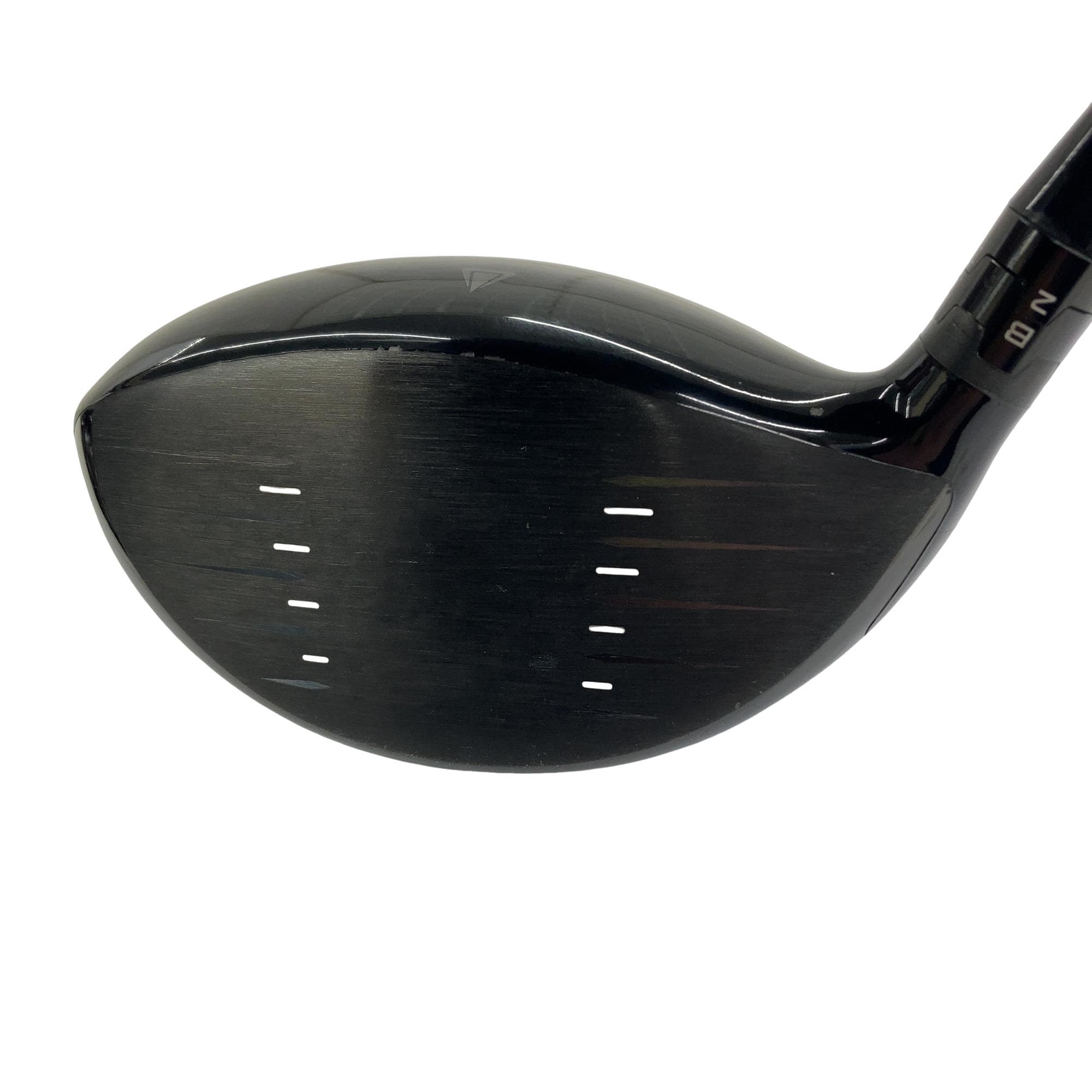 �s�r�Q�@�@�X�D�T°