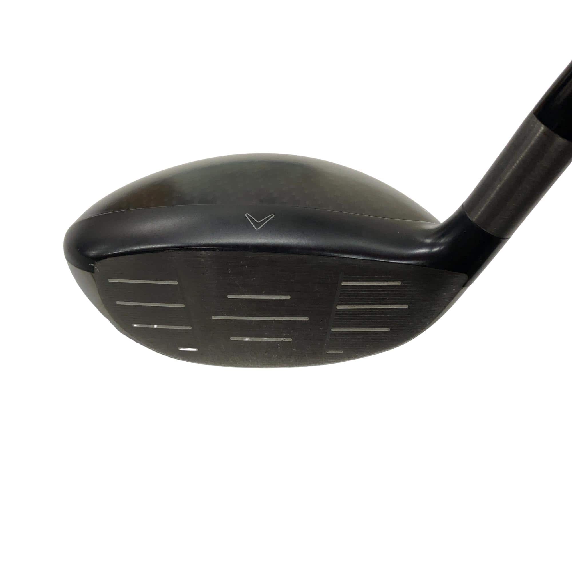 �d�k�x�s�d�@�w�@�T�v