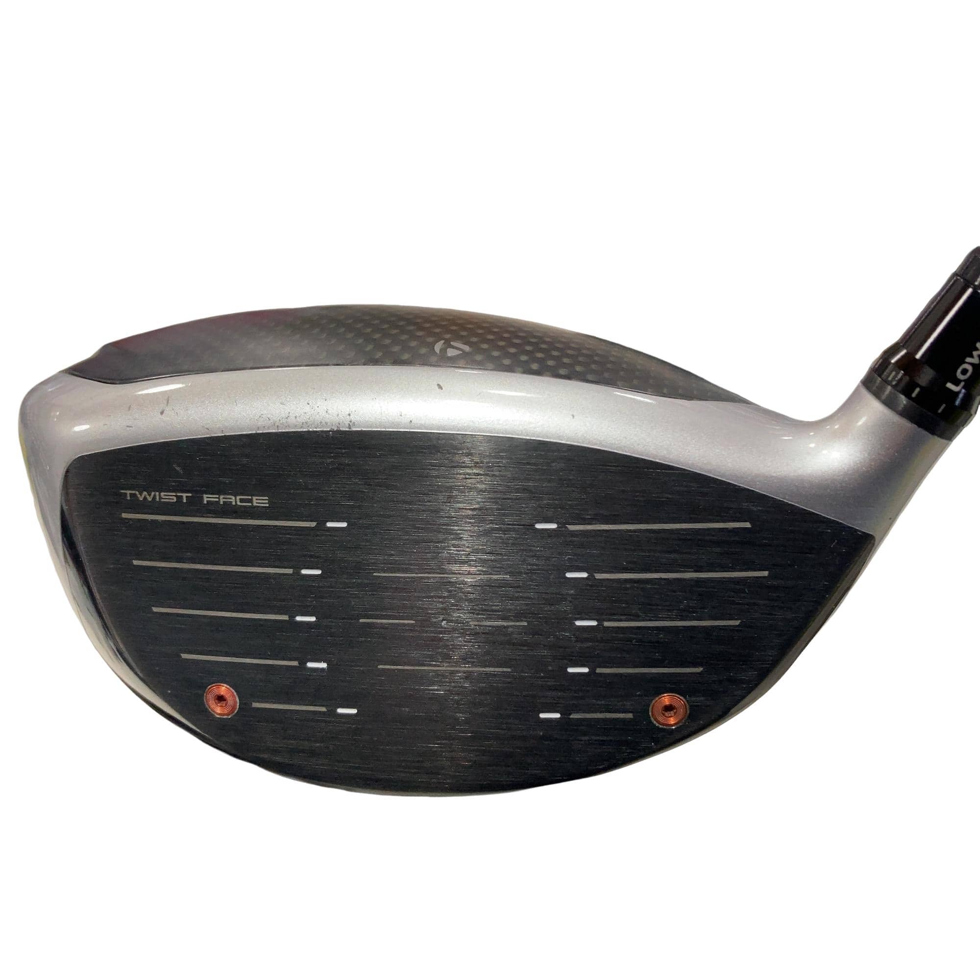 �l�U�@�@�X°