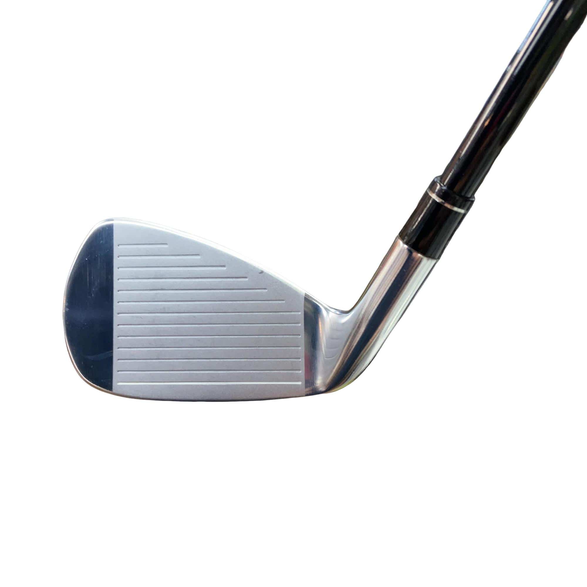 �m�d�w�f�d�m�i�Q�O�P�U�j�@�U�r�i���{���F�U�{�Z�b�g�j