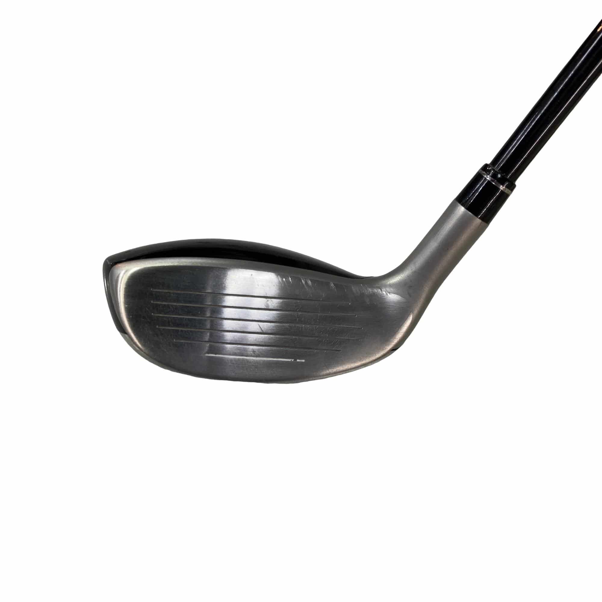 �m�d�w�f�d�m�i�Q�O�P�U�j�@�t�S