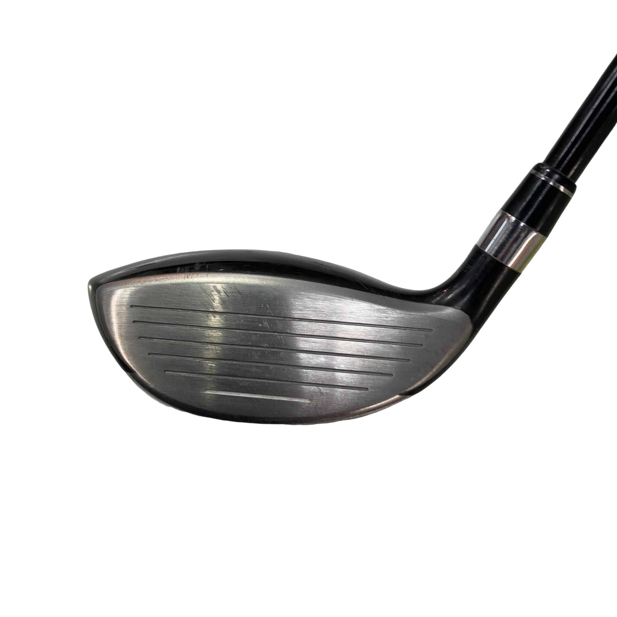 �m�d�w�f�d�m�i�Q�O�P�U�j�@�T�v