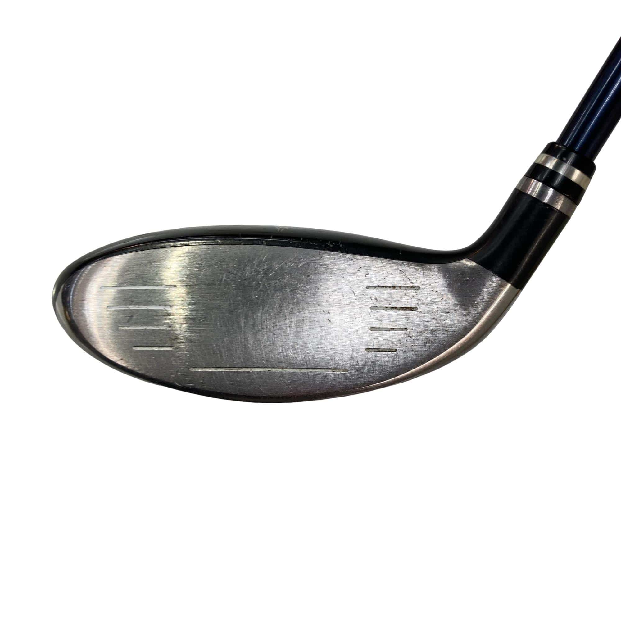 �������������@�t�c�{�Q�i�Q�O�P�X�j�@�T�v