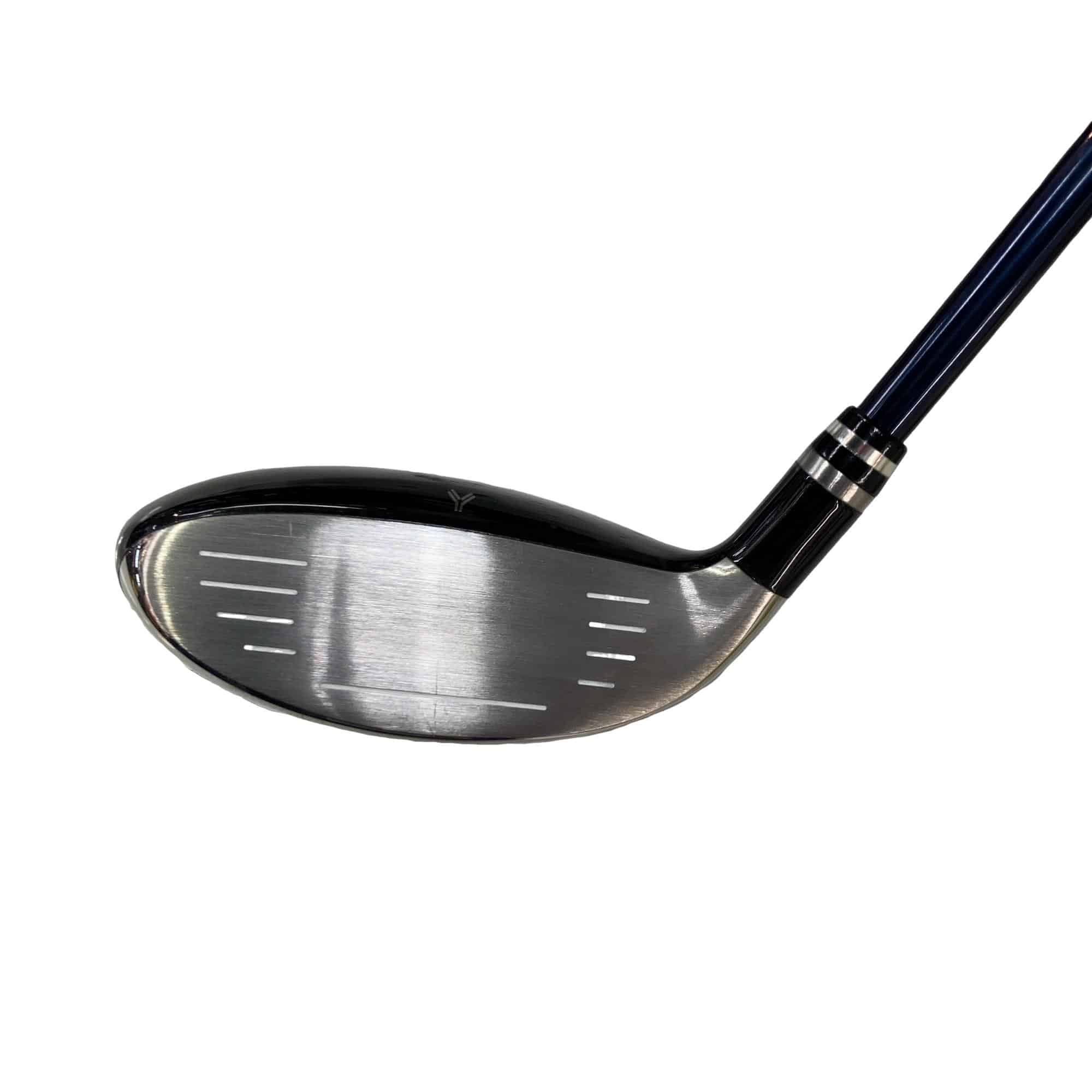 �������������@�t�c�{�Q�i�Q�O�P�X�j�@�t�U