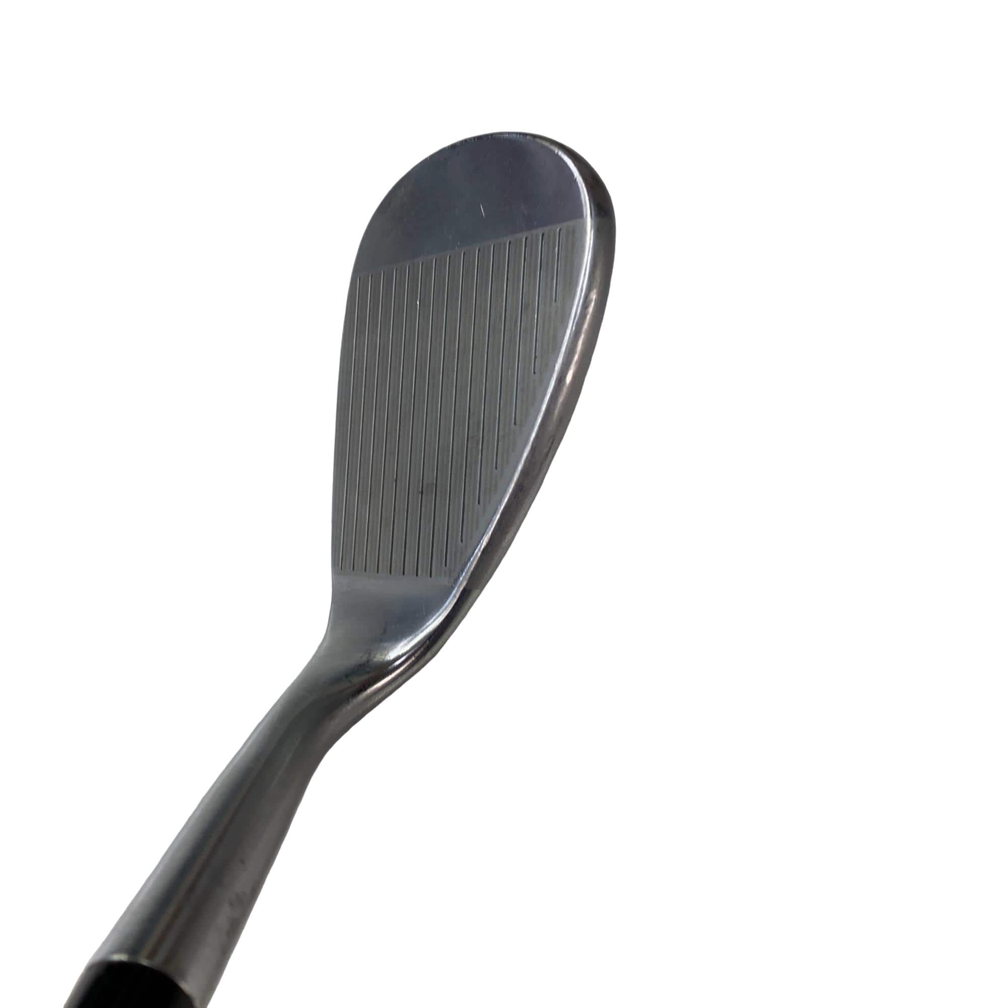 �q�������q���@�q�����@�r�w�|�q�@�T�Q°