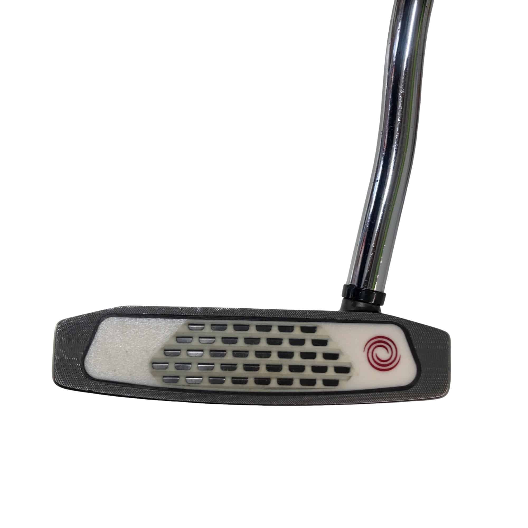 �d�w�n�@�r�d�u�d�m�@�R�S�C���`