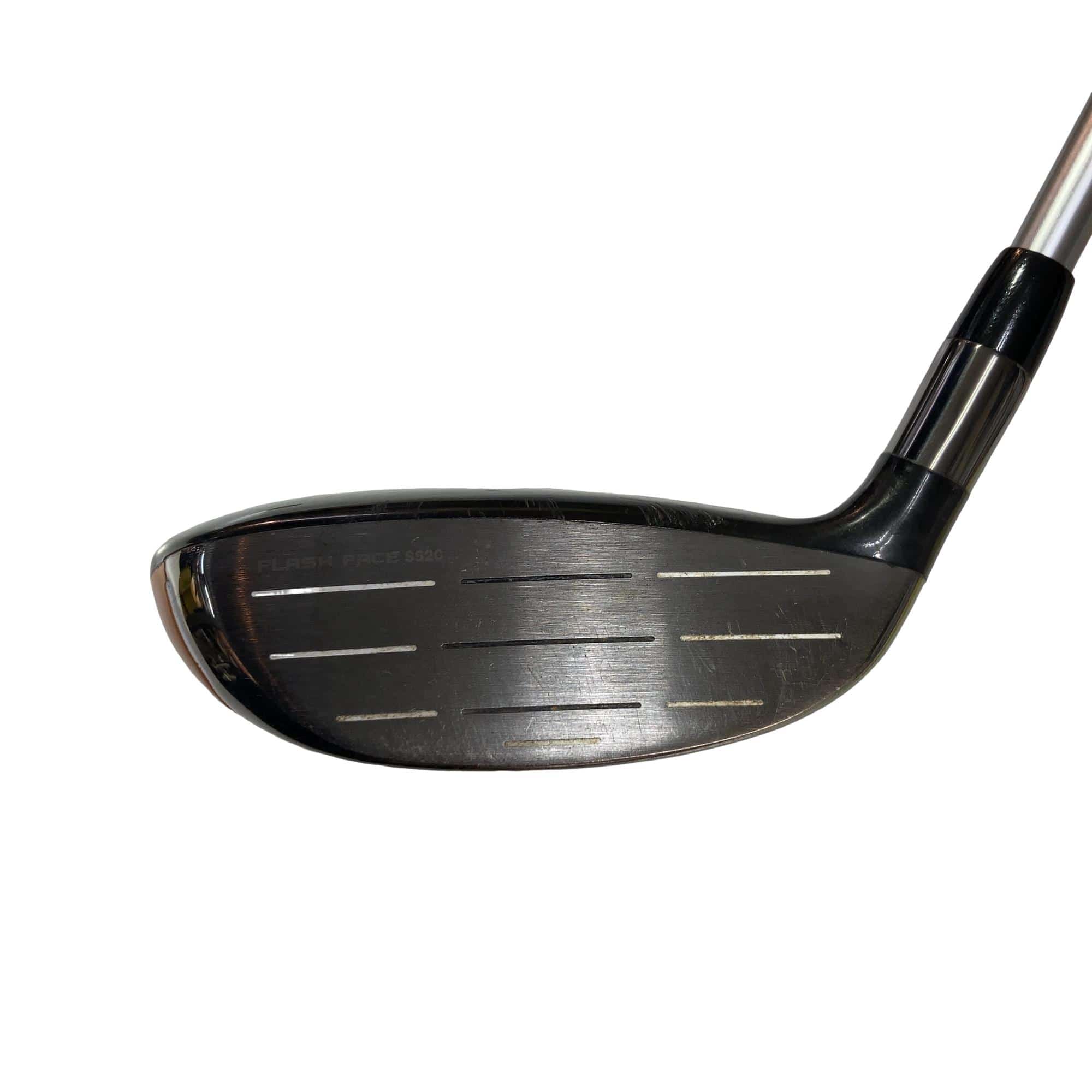 �l�`�u�q�h�j�@�l�`�w�@�@�T�v