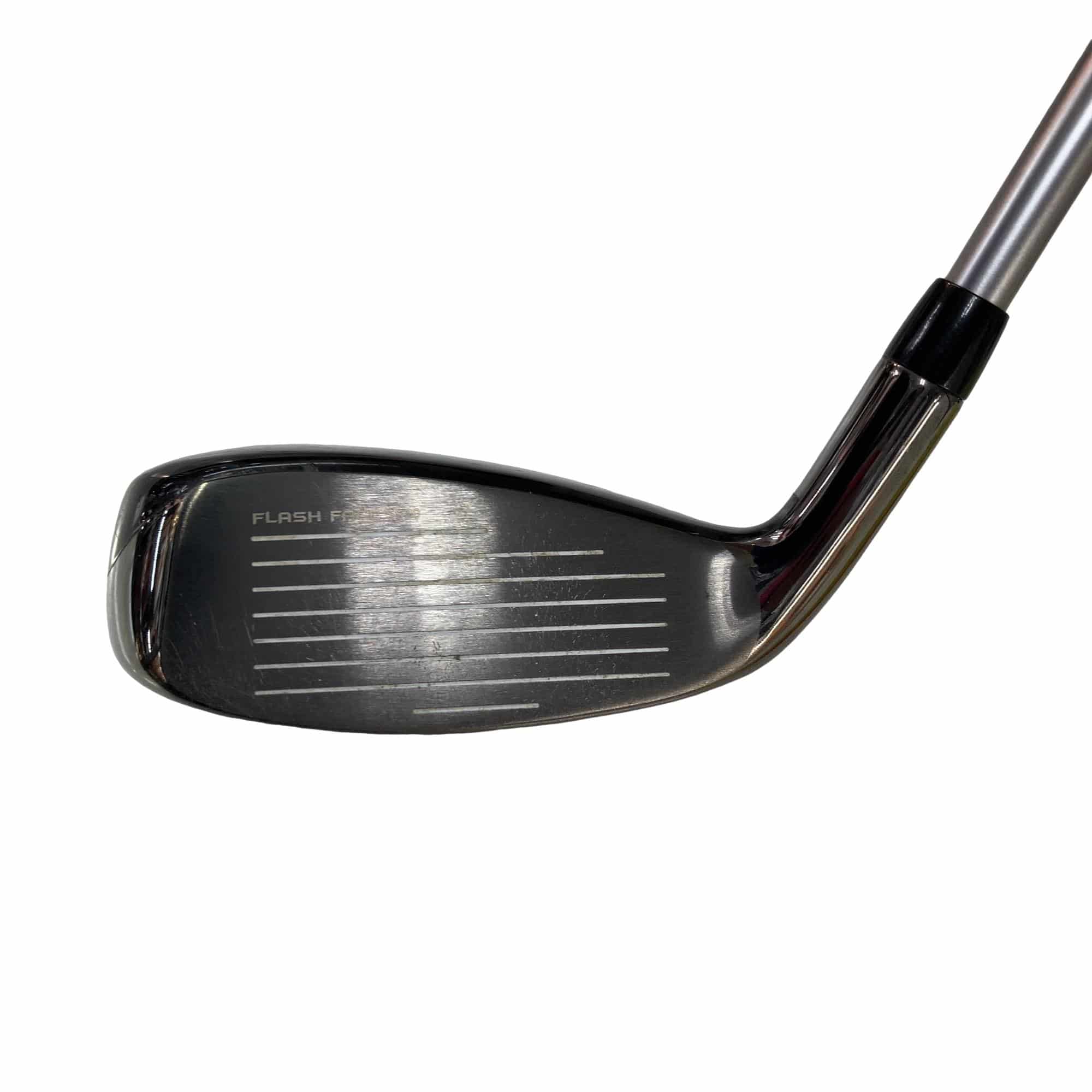 �l�`�u�q�h�j�@�l�`�w�@�t�T