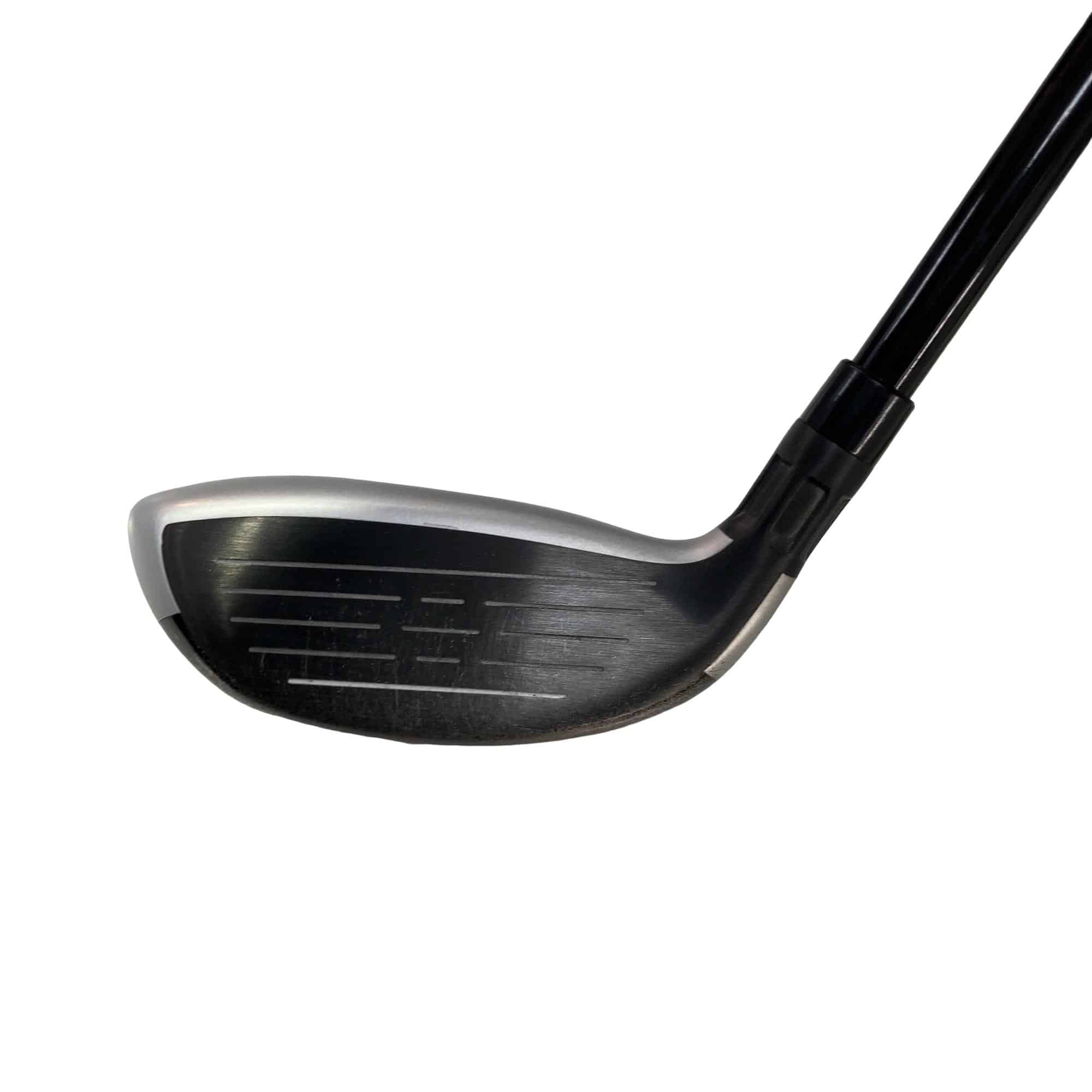 �l�S�@�t�S