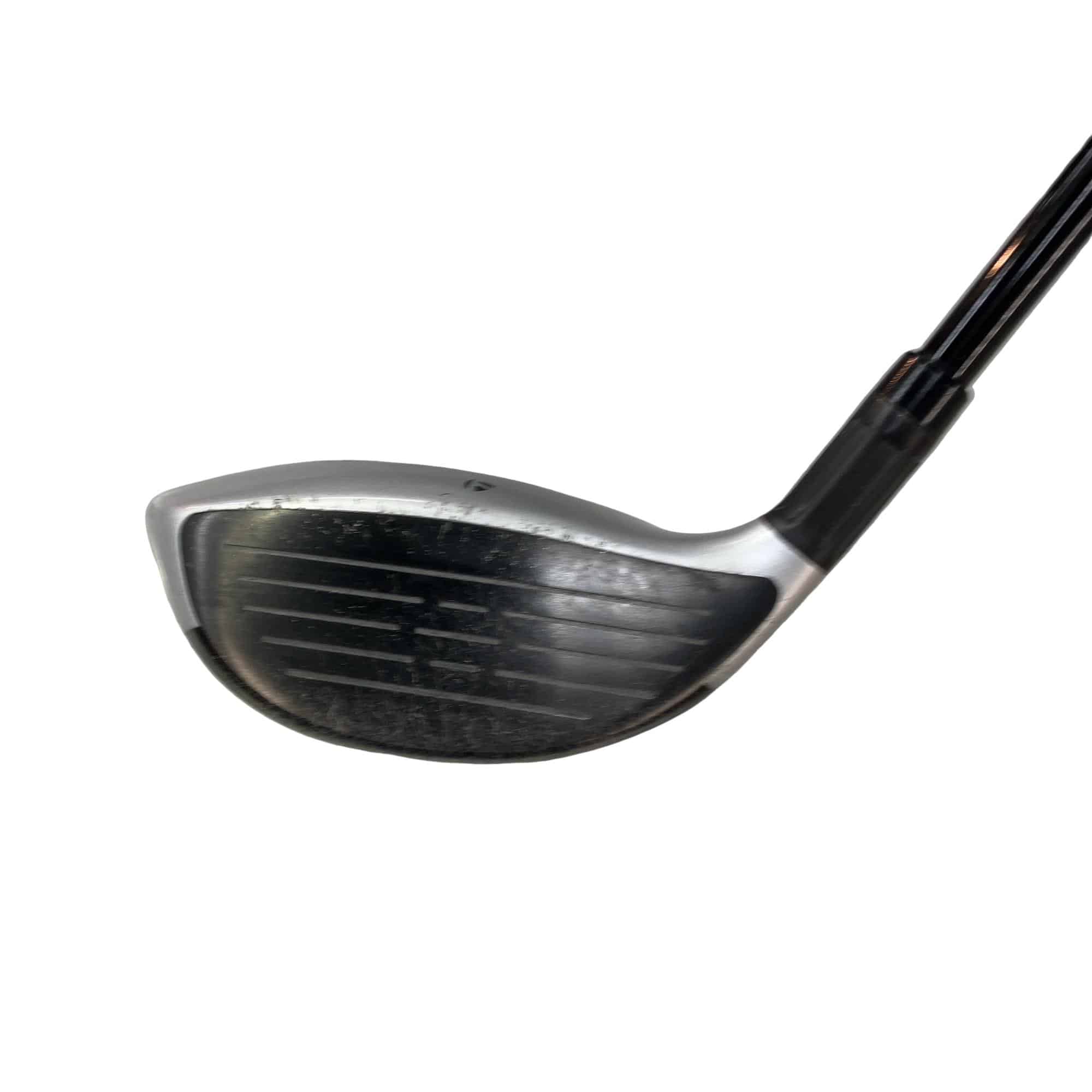 �l�S�@�R�v