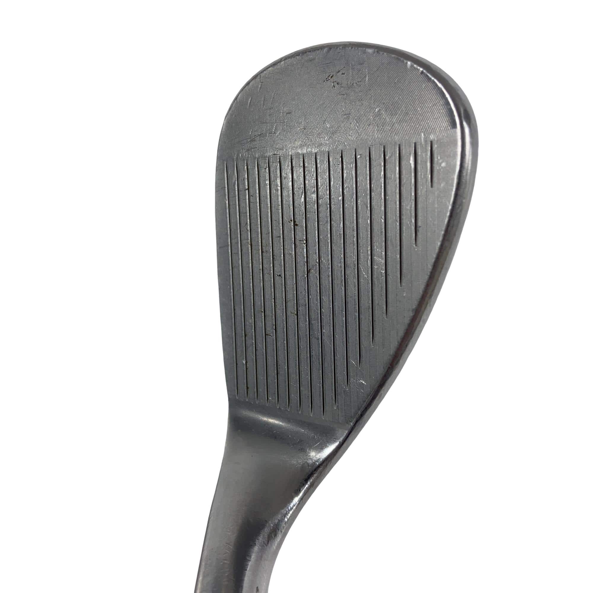 �u�n�j�d�x�@�r�o�h�m�@�l�h�k�k�d�c�@�r�l�W�@�c�A�[�N�����@�T�Q°�^�P�Q°�e