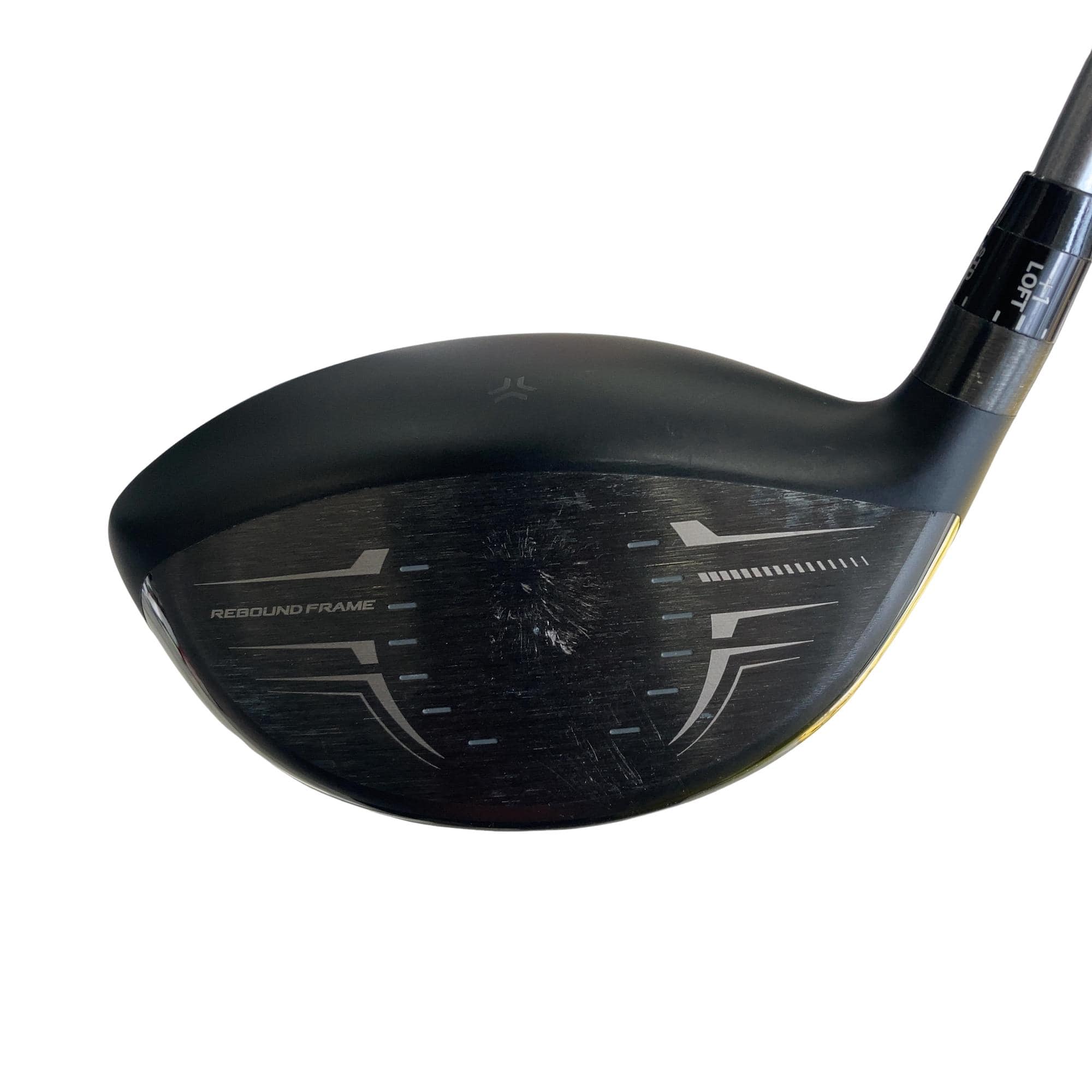 �r�q�h�w�n�m�@�y�w�T�@�l���@�h�h�@�k�r�@�@�X�D�T°