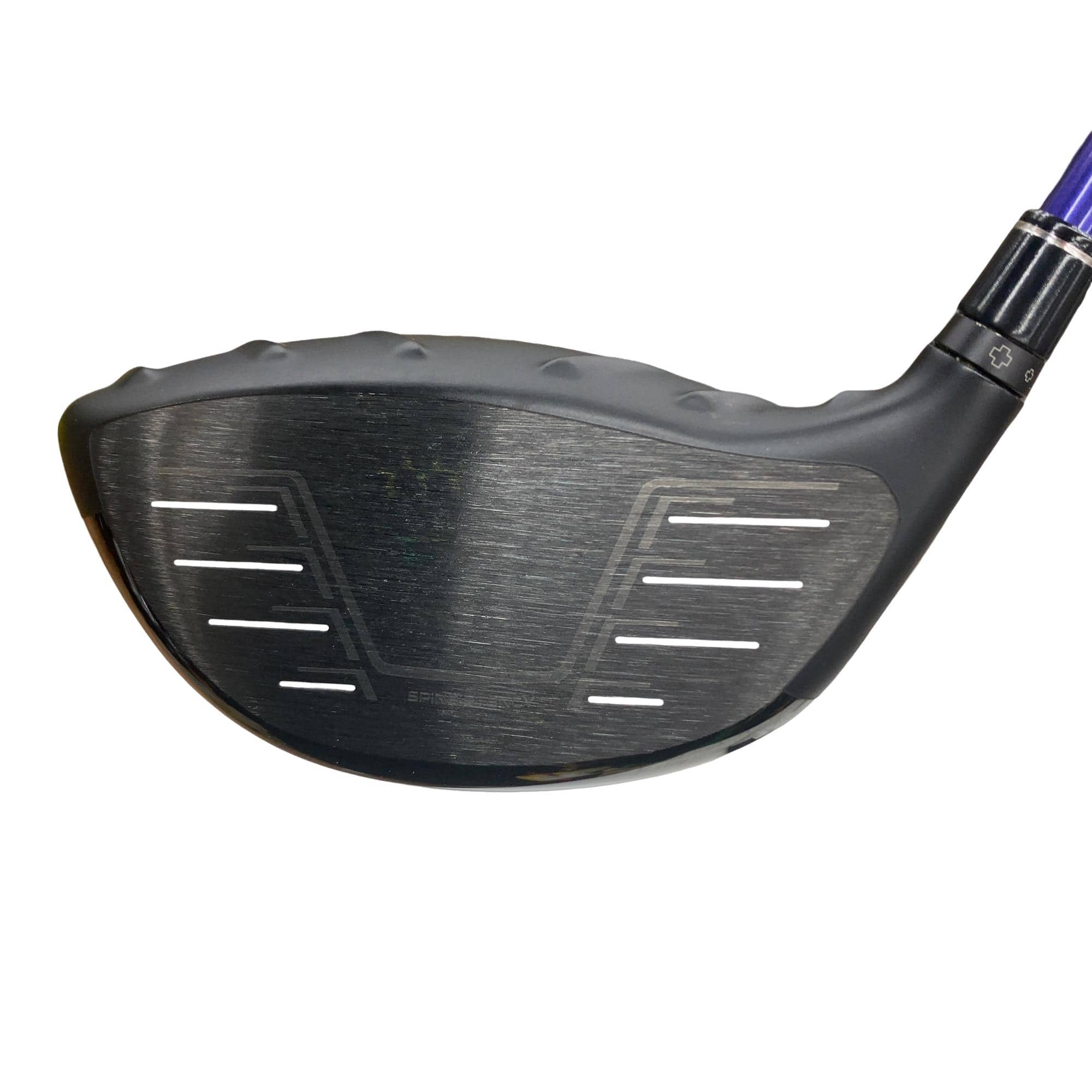 �f�S�S�O�@�l�`�w�@�P�O�D�T°