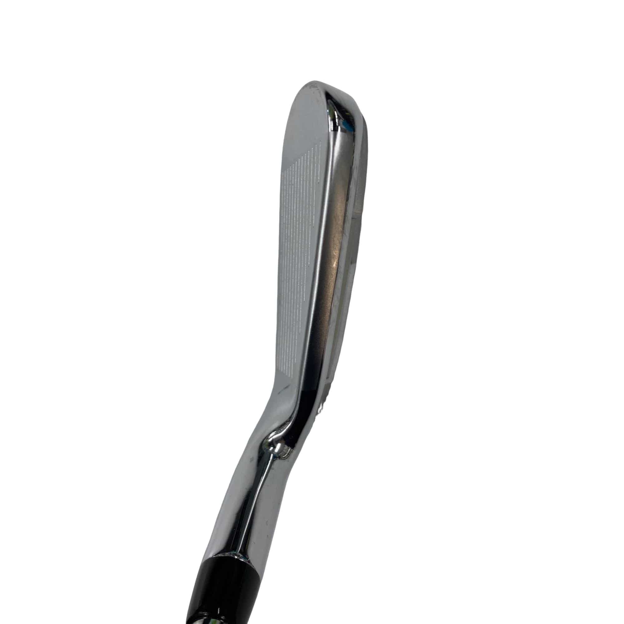 �d�k�x�s�d�@���T