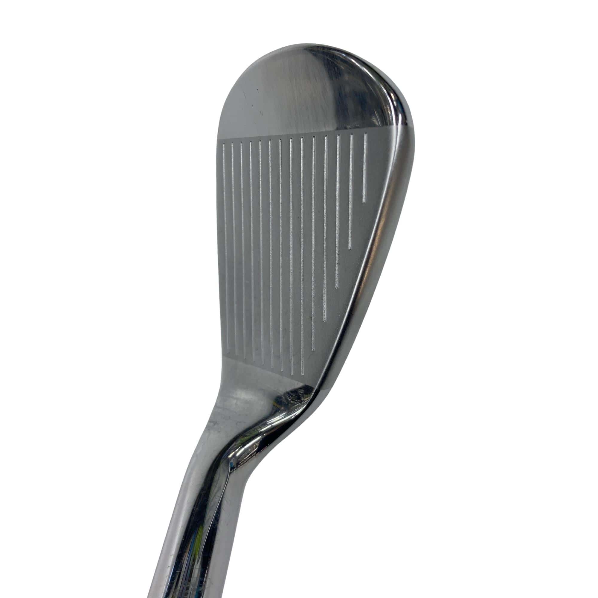 �d�k�x�s�d�@�`�v