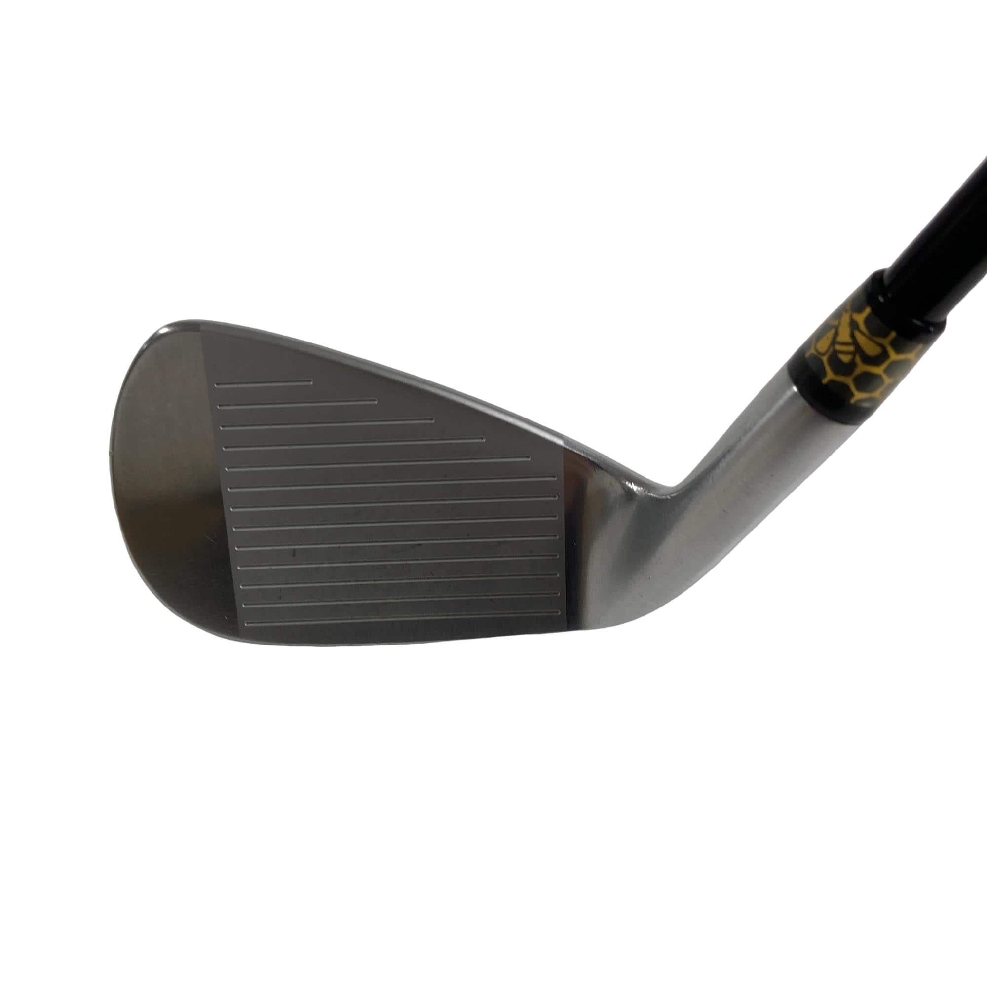 �q�n�c�c�h�n�@�o�b�@�e�n�q�f�d�c�@�U�r�i���{���F�T�{�Z�b�g�j