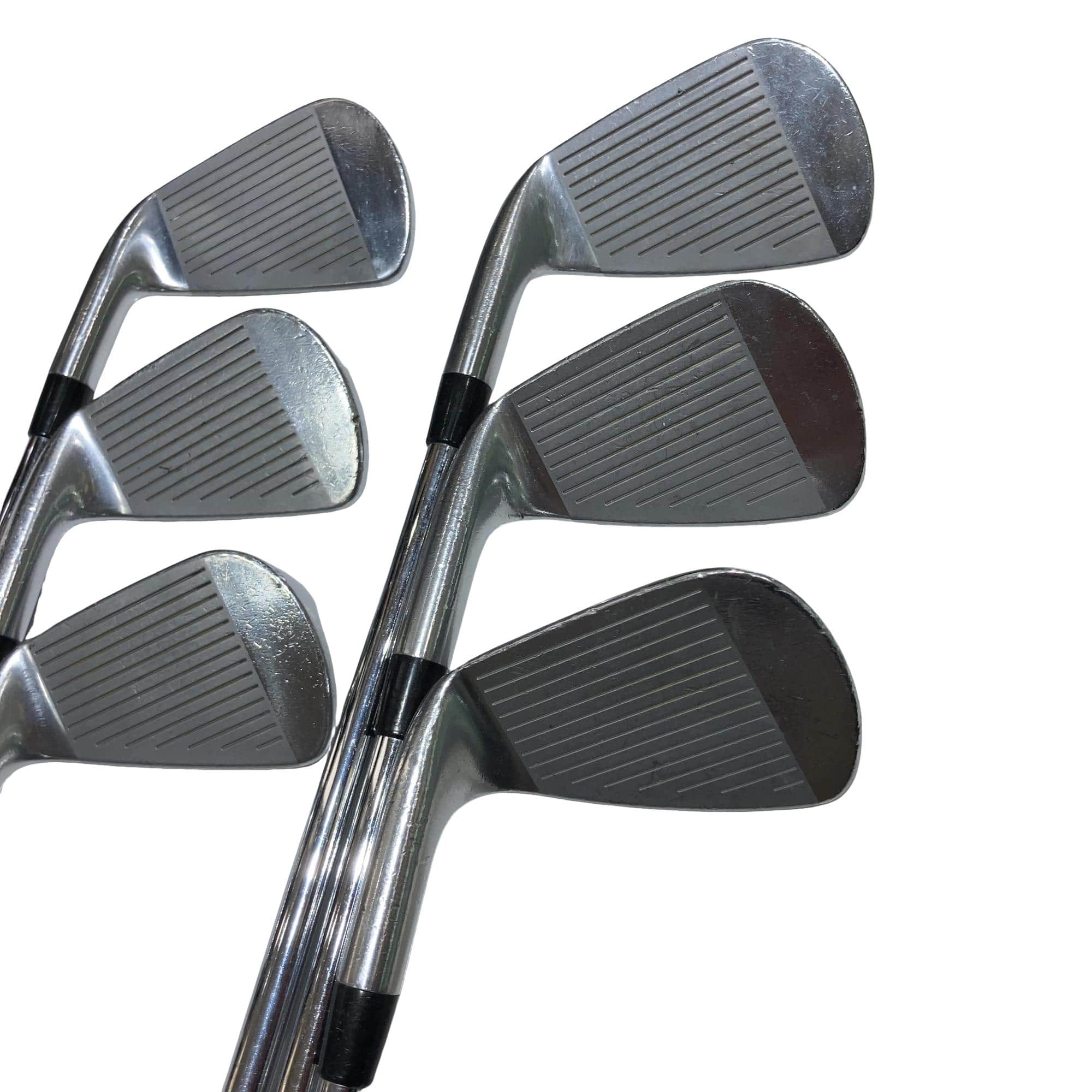 �m�d�w�f�d�m�@�l�f�|�e�n�q�f�d�c�@�U�r�i���{���F�U�{�Z�b�g�j