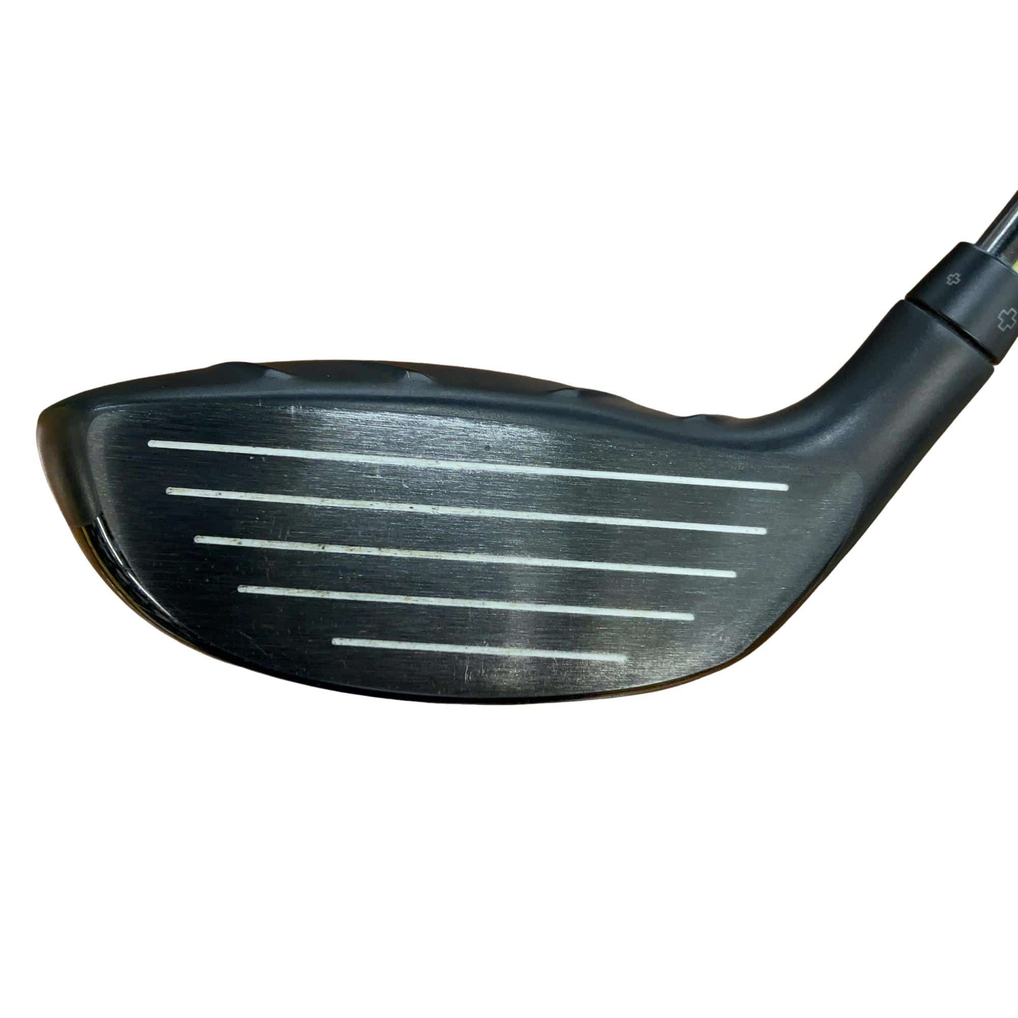 �f�R�O�@�T�v