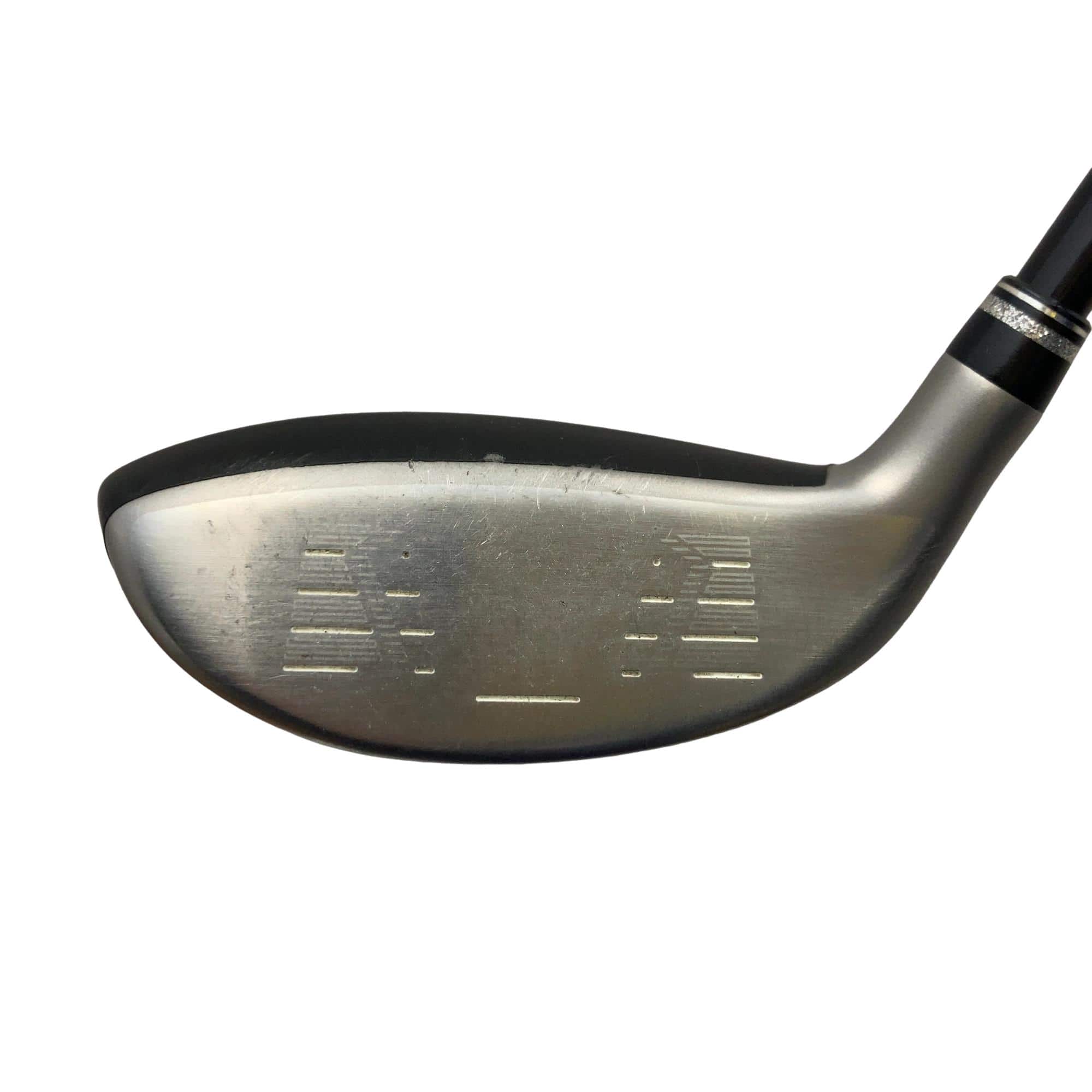 �w�w�h�n�@�o�q�h�l�d�i�Q�O�P�X�j�@�g�T