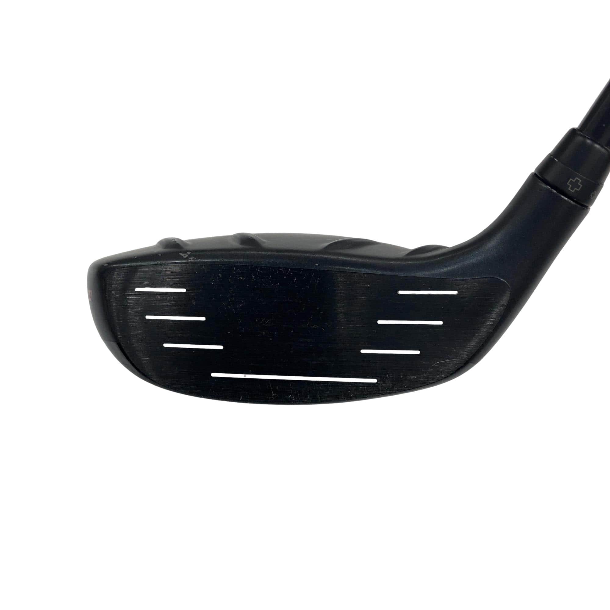 �f�S�P�O�@�k�r�s�@�R�v