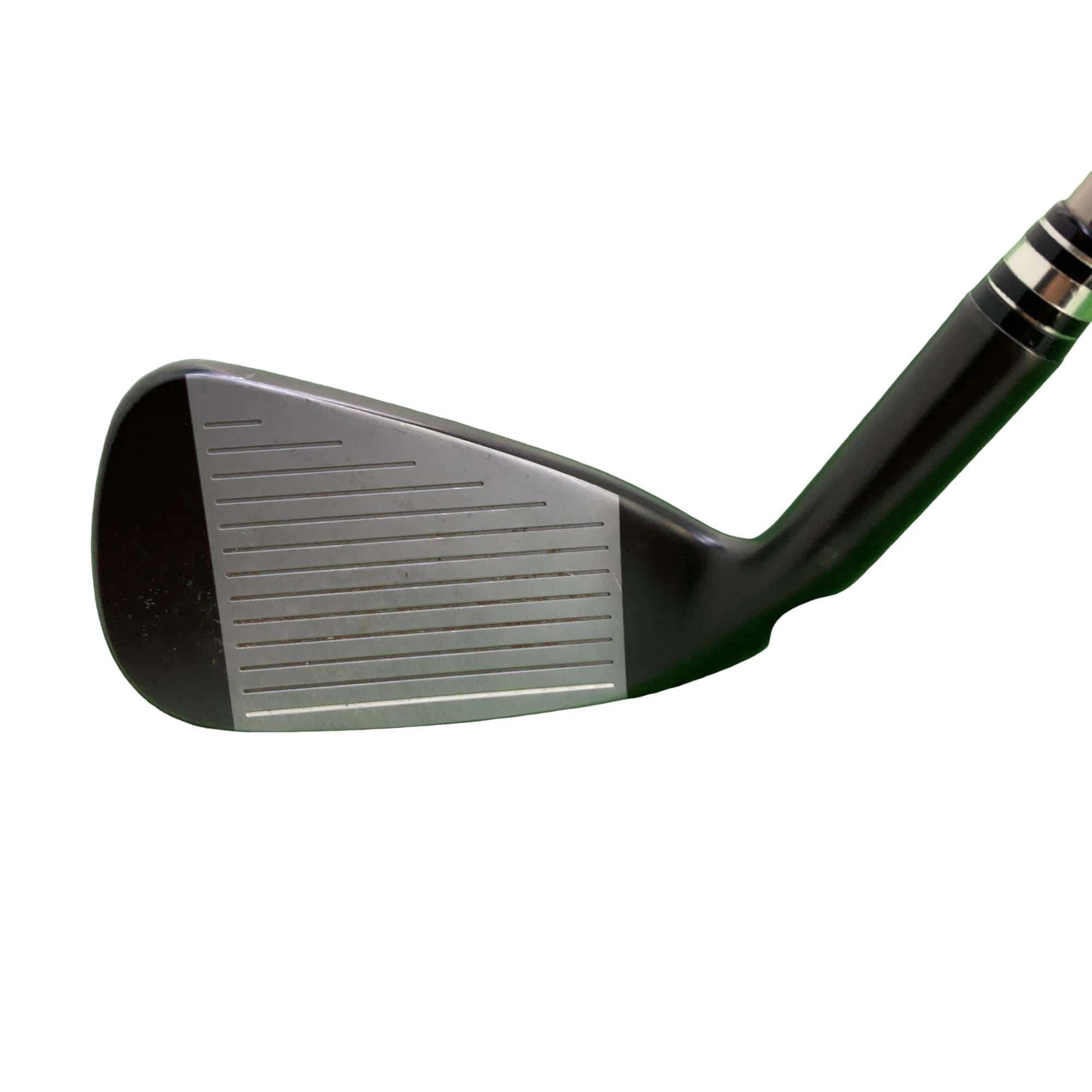 �f�S�Q�T�@�b�q�n�r�r�n�u�d�q�@�t�S�i�A�[�R�X�����j