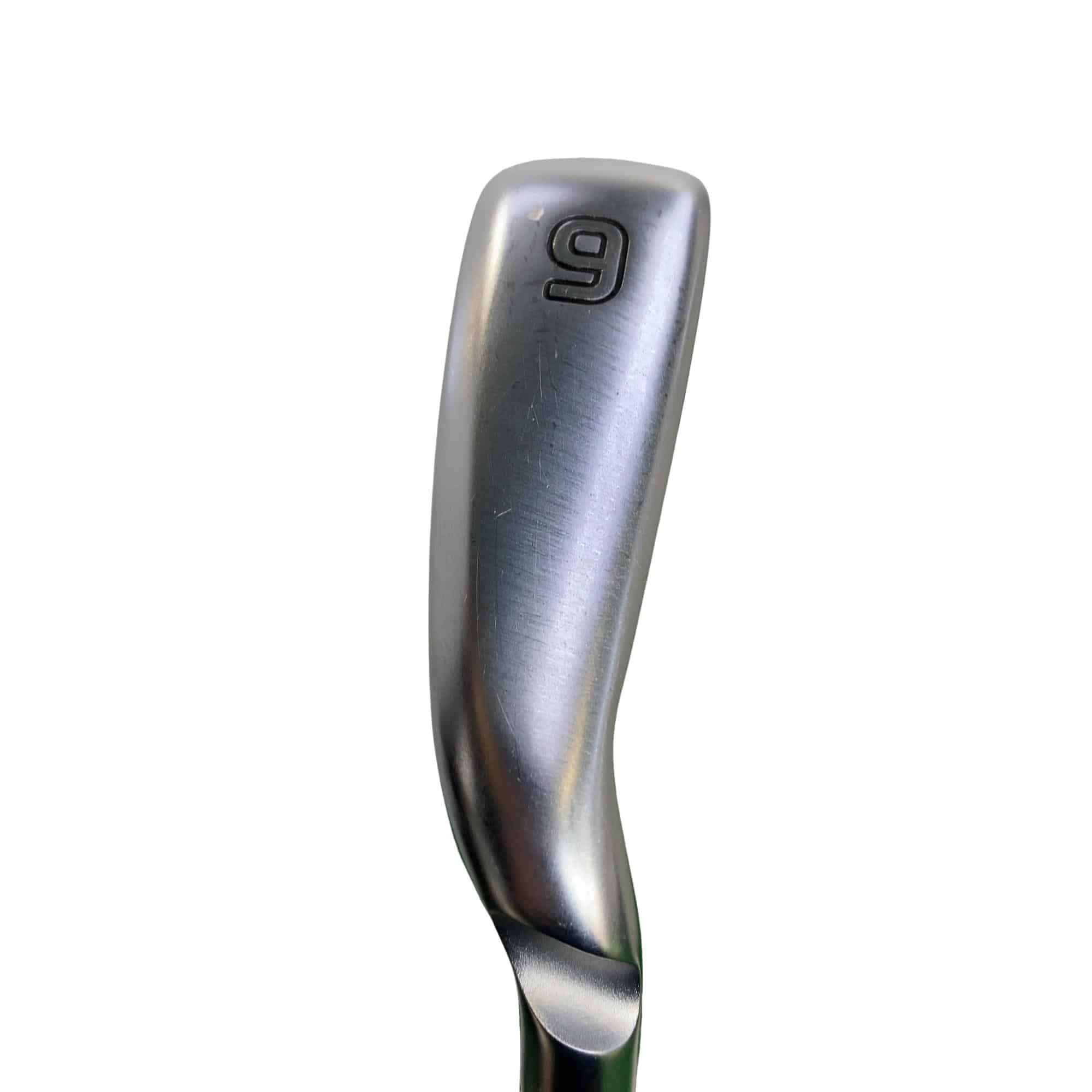 �f�V�R�O�@���U