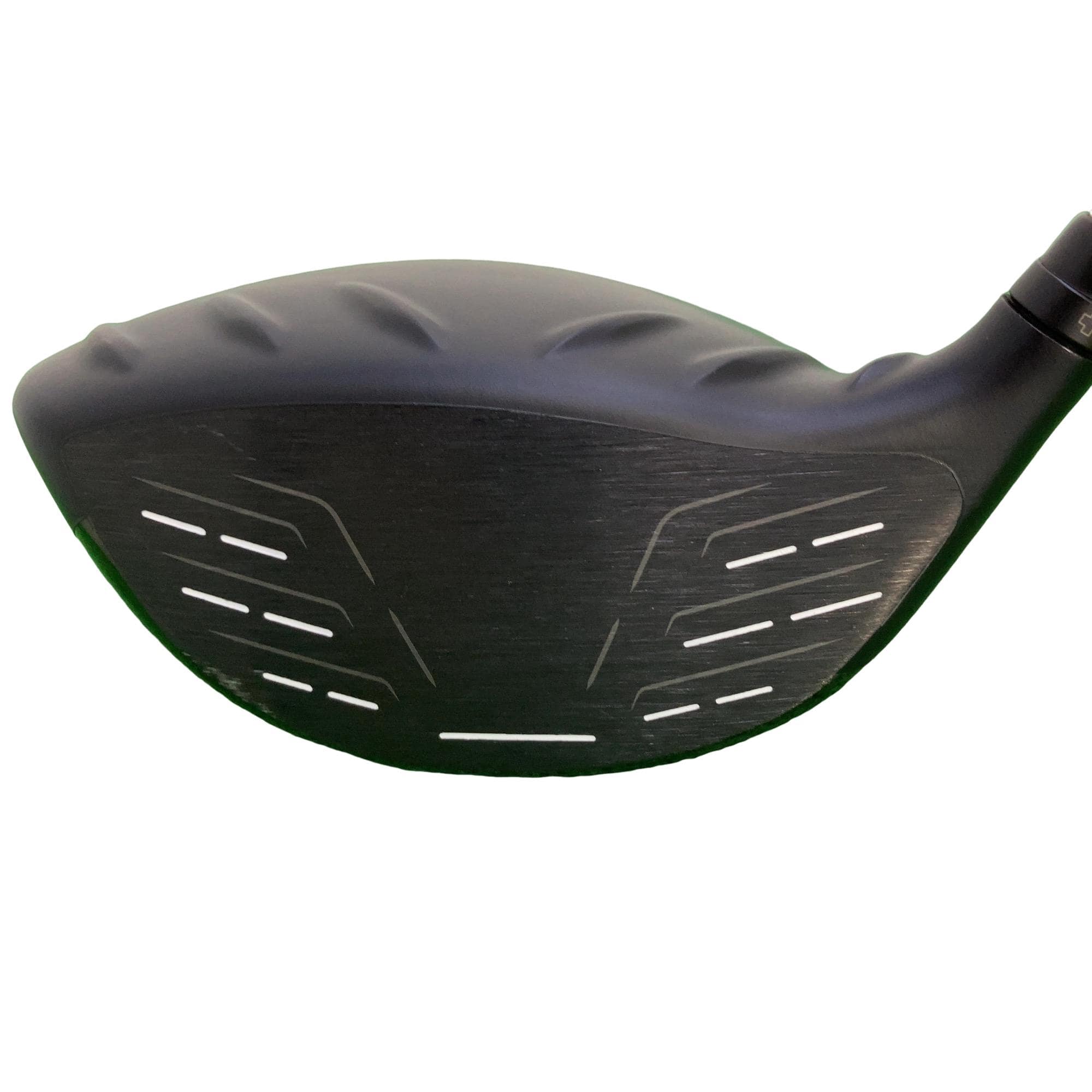 �f�S�R�O�@�l�`�w�@�P�O�j�@�P�O�D�T°