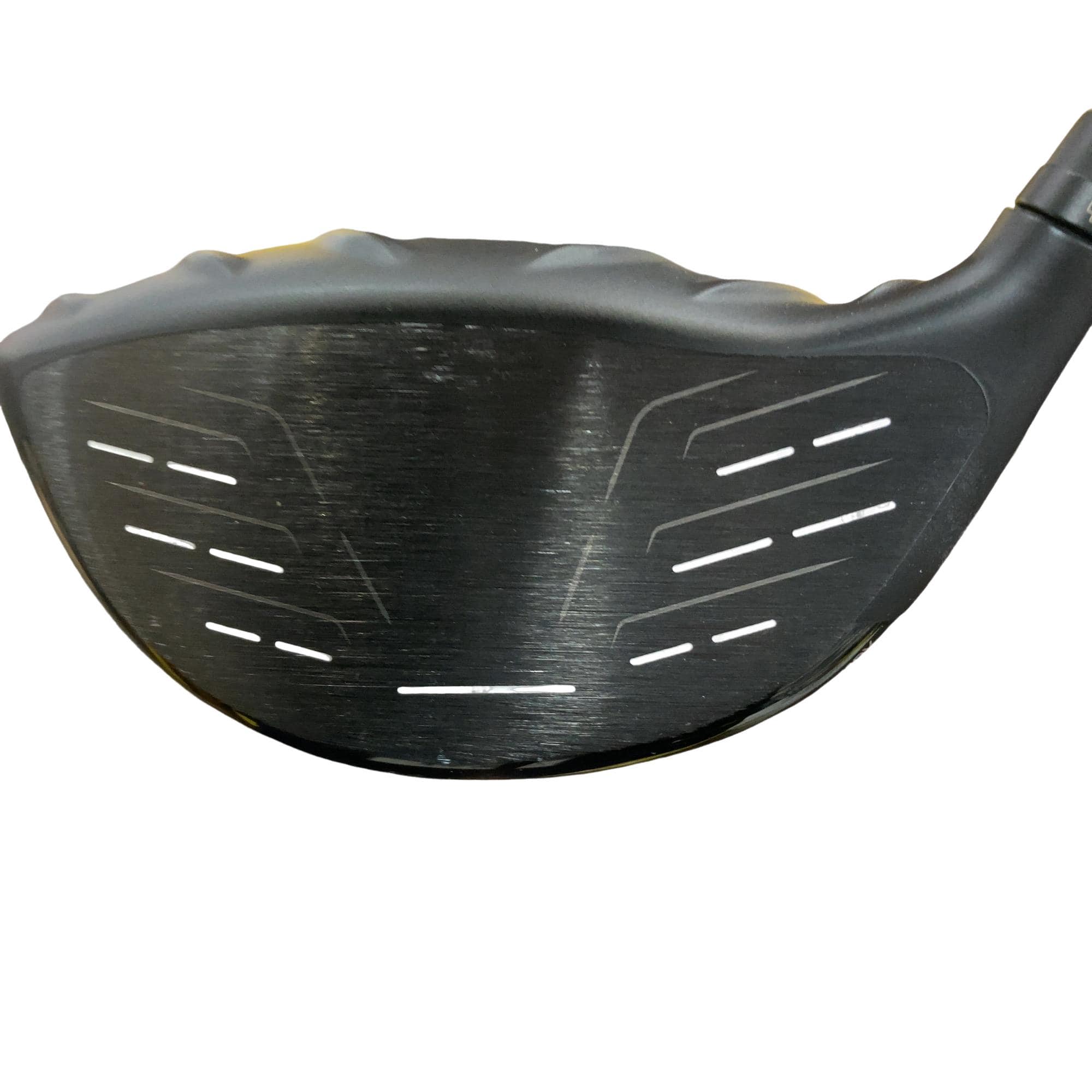 �f�S�R�O�@�k�r�s�@�@�X°